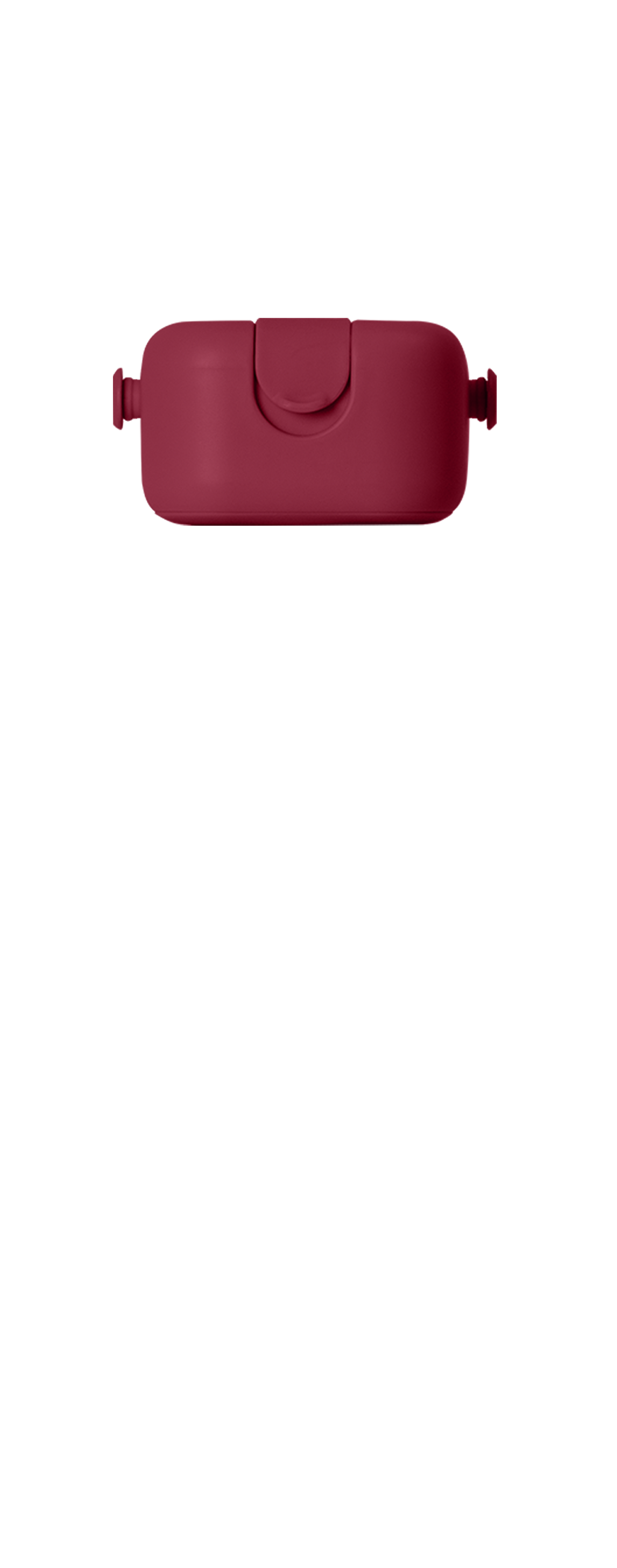 Robo Cap Image