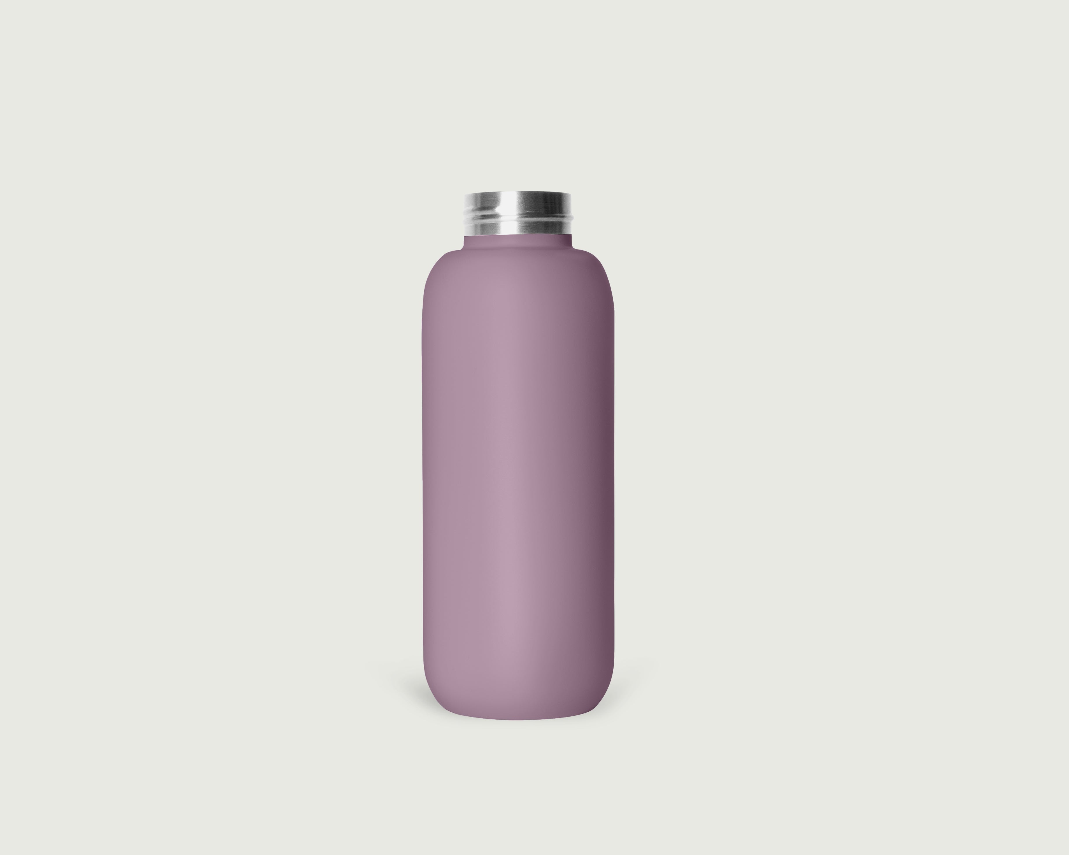Sunnies Flask Bottle / Bundle Item 1