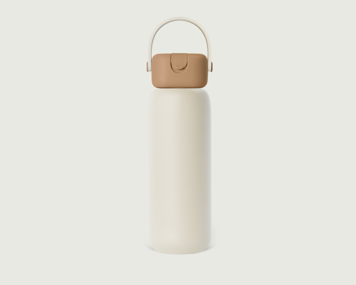 25oz Ready-made Flask Wafer – Sunnies Studios PH