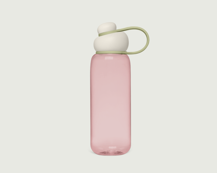 30oz Ready-made Flask Sundae