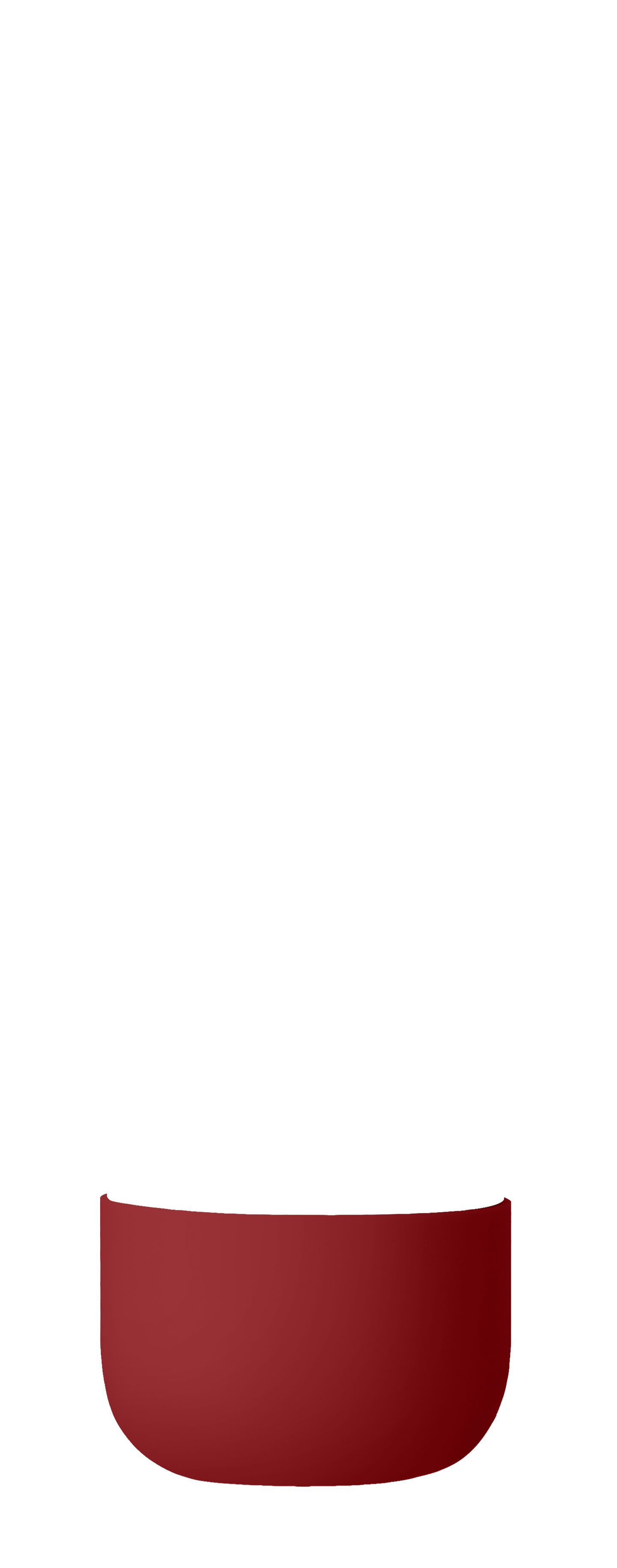 Boot Image