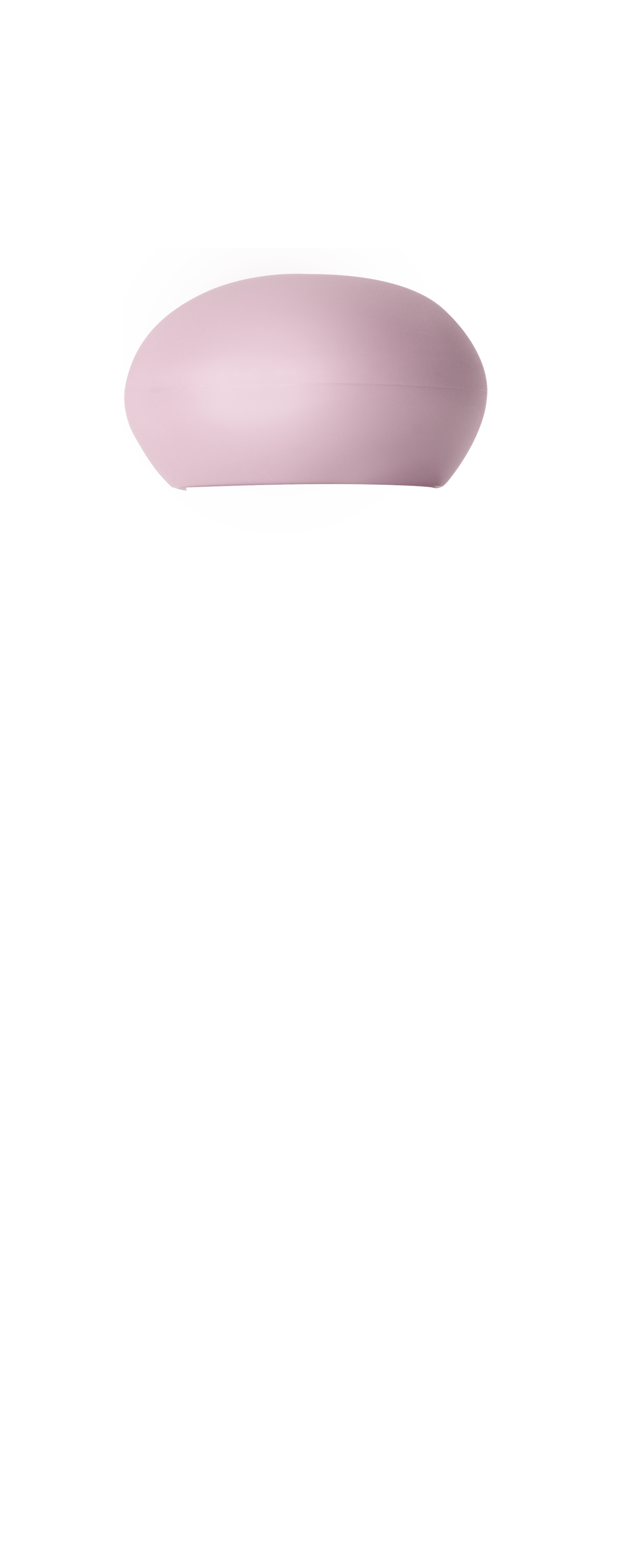 Cap Image