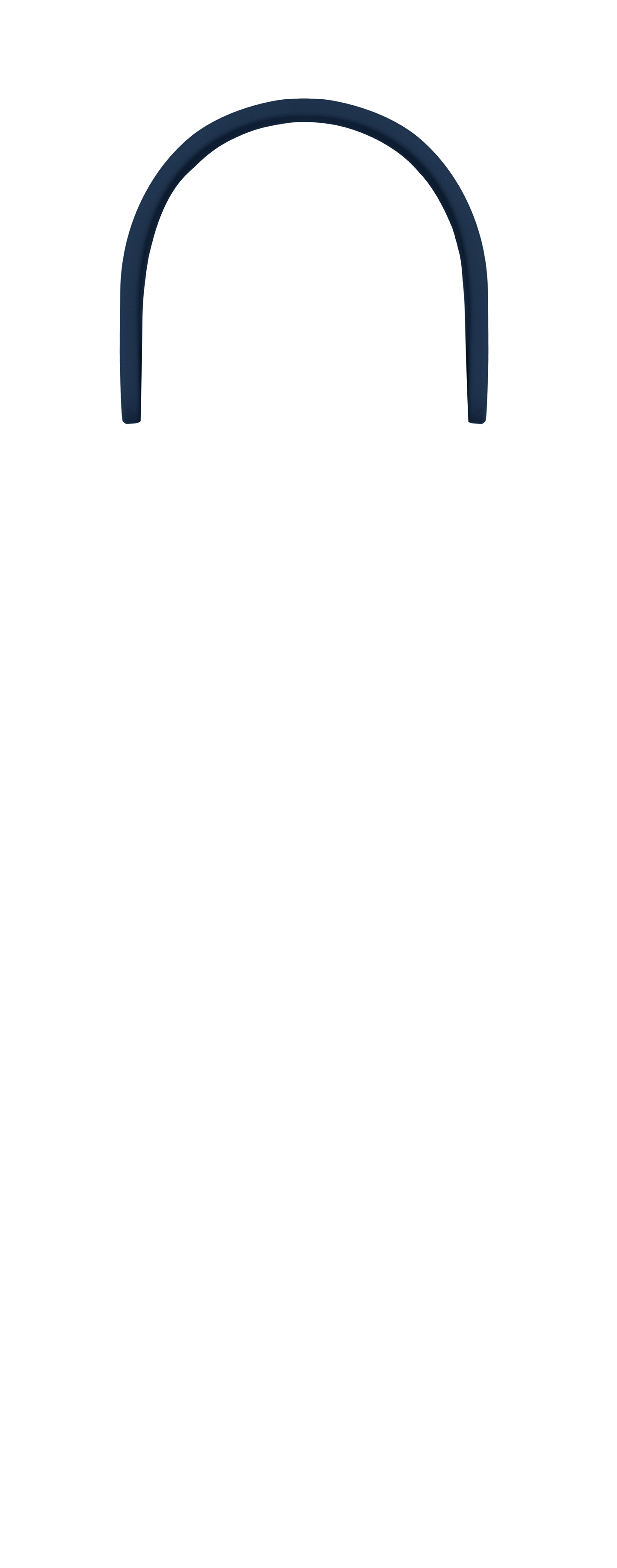 Connector Image