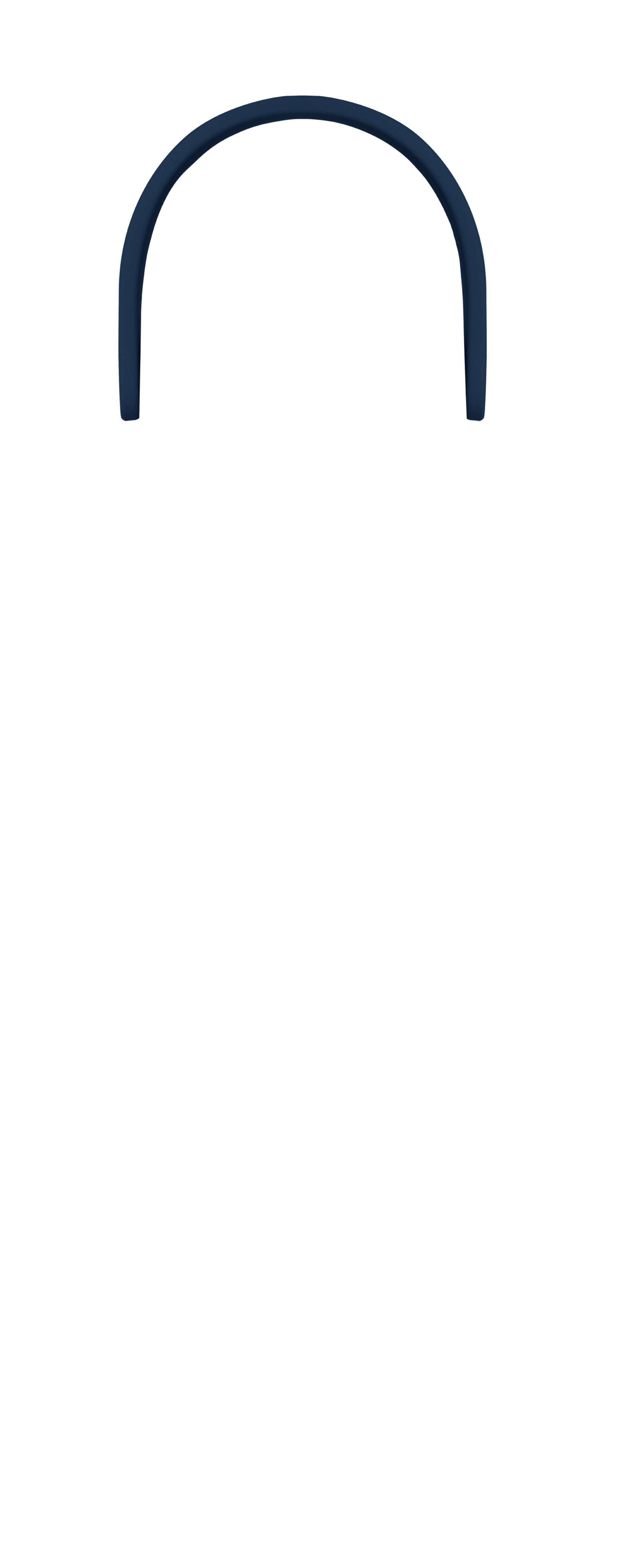 Connector Image