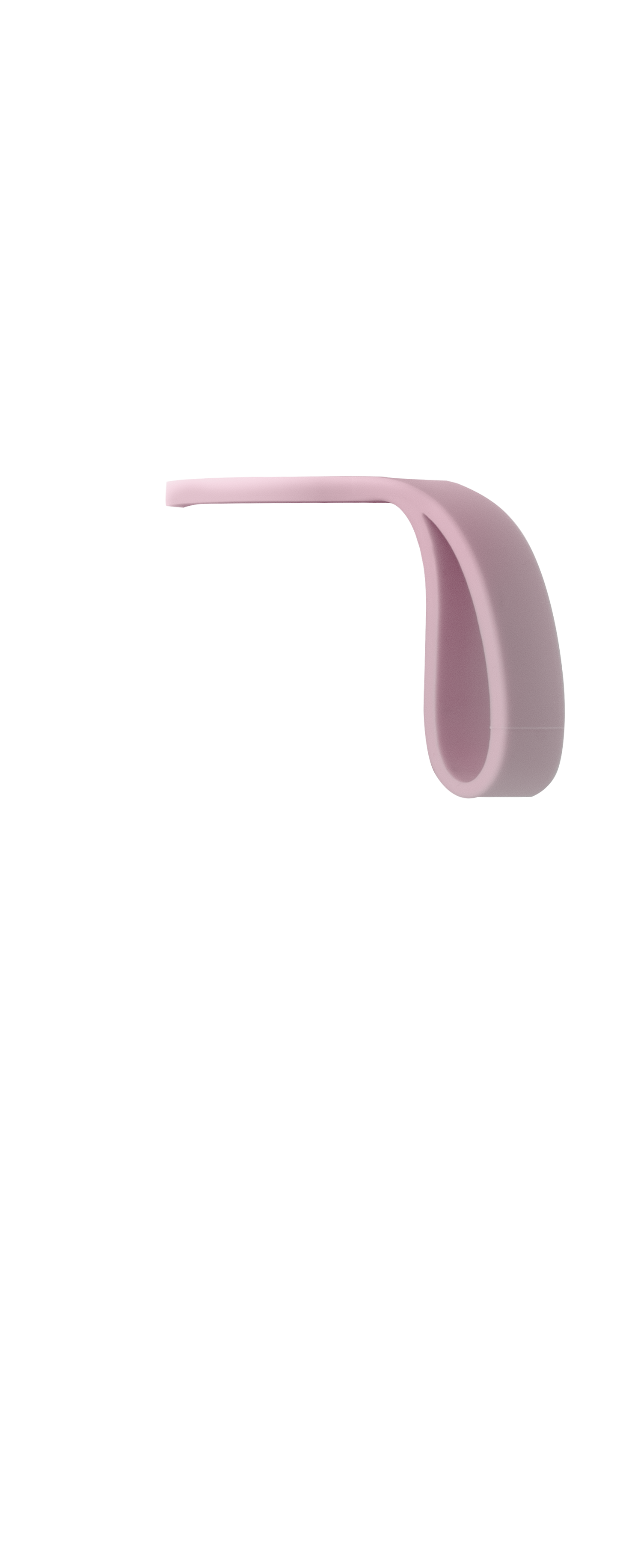 Loop Image