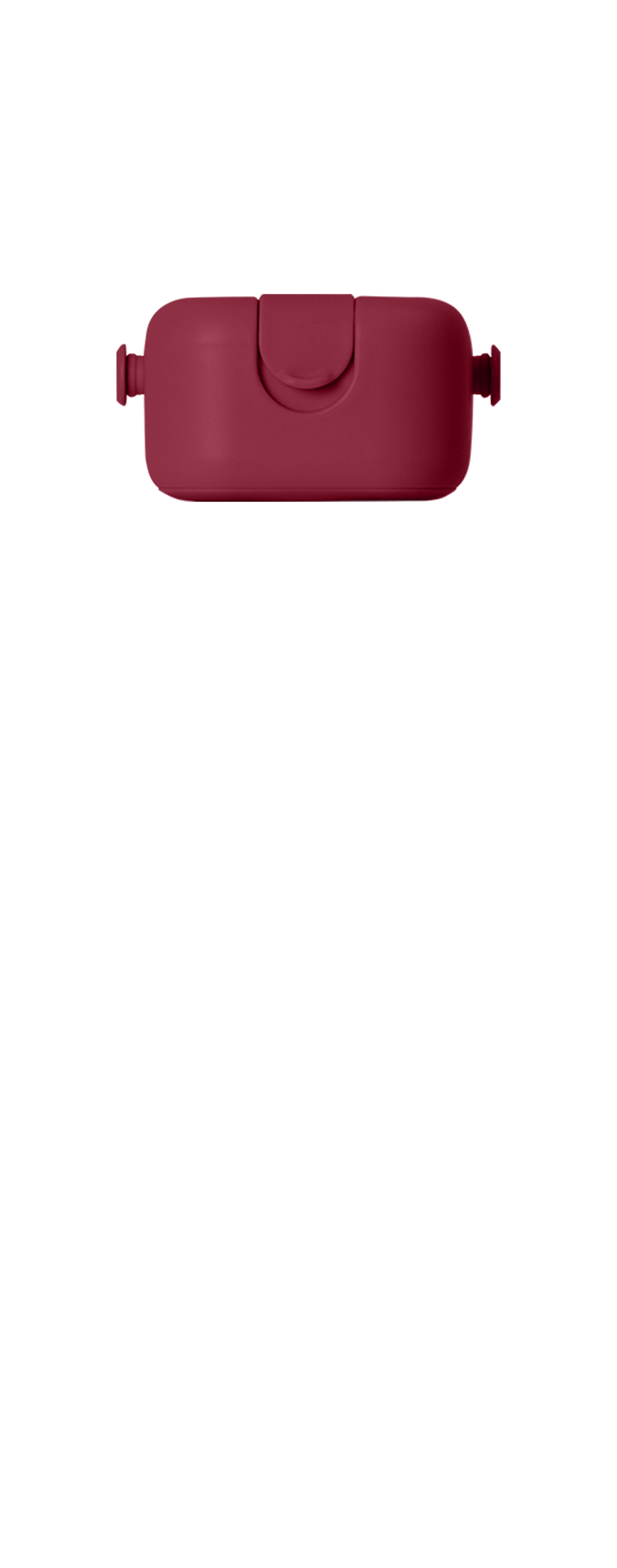 Robo Cap Image