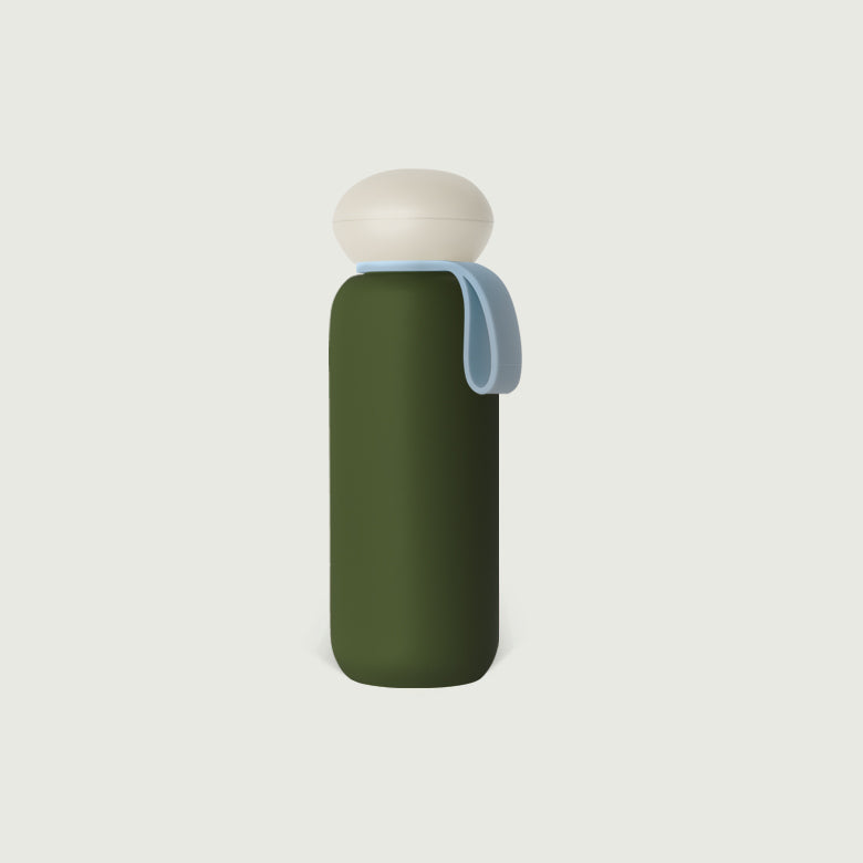 32oz Pebble Flask – Sunnies Studios PH