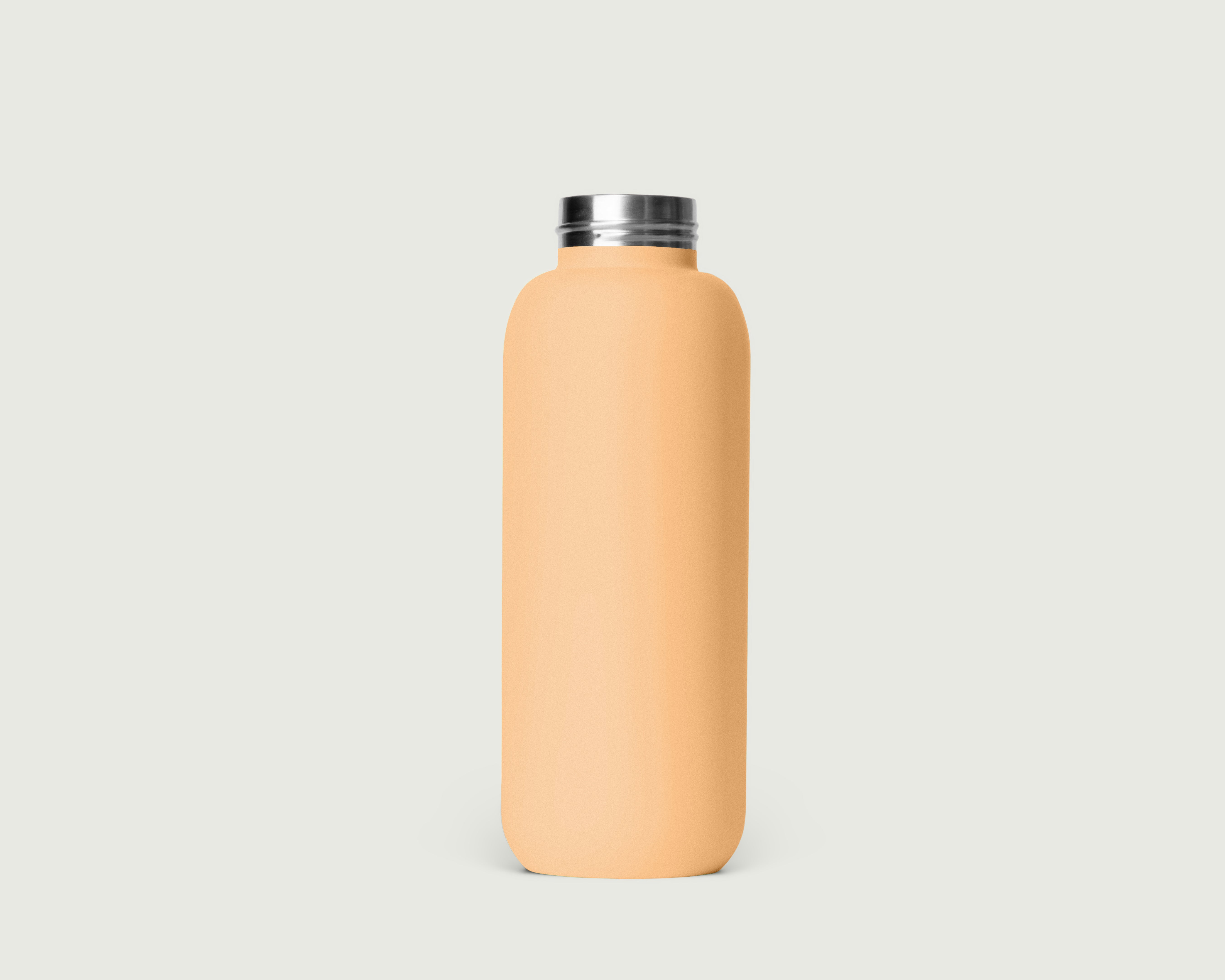 Sunnies Flask Bottle / Bundle Item 1