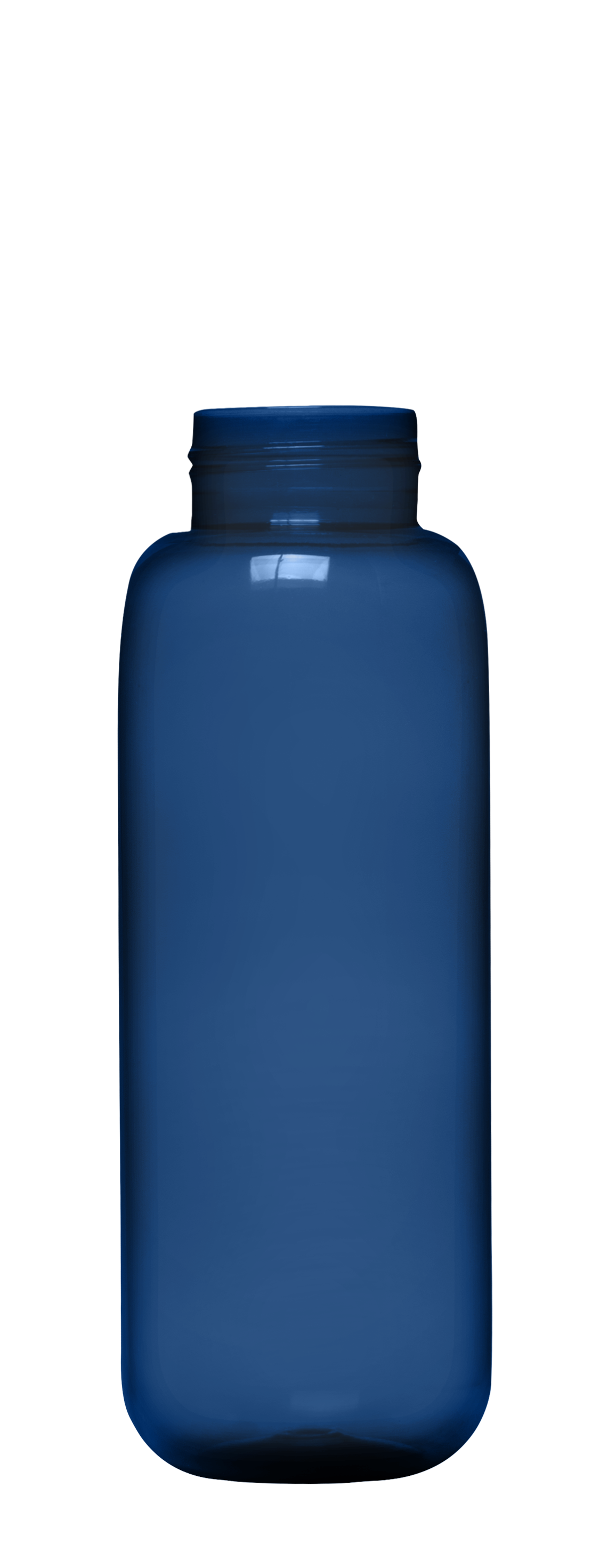 Bottle Image