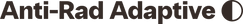 Section heading