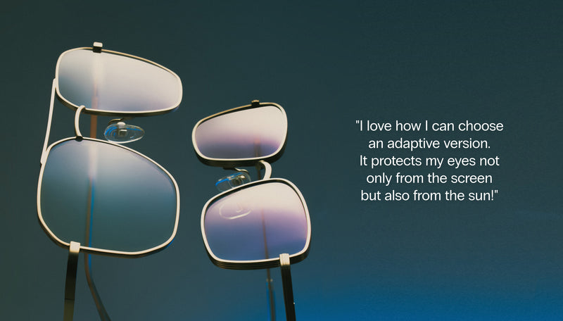 Marcus T., Marketing Manager