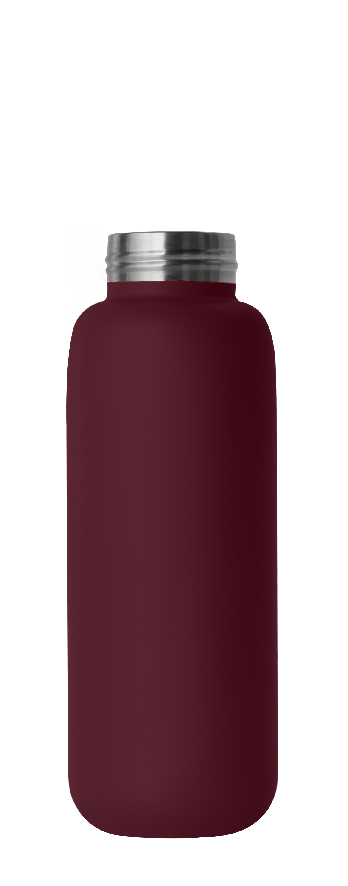 Bottle Image