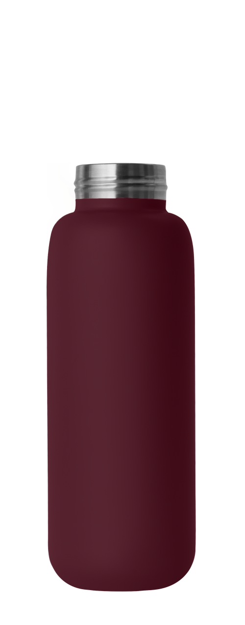 Bottle Image