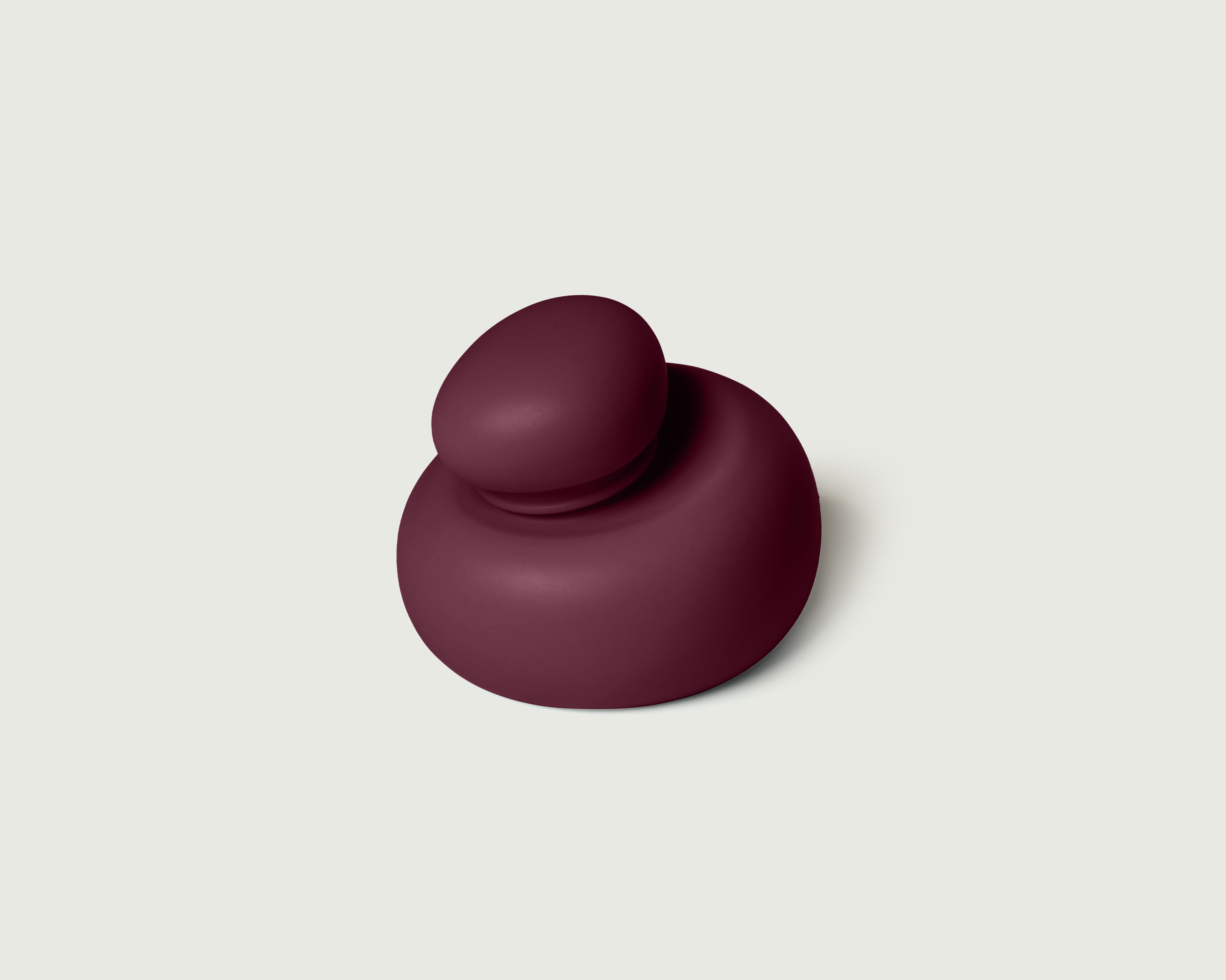 Bubble Cap / Bundle Item