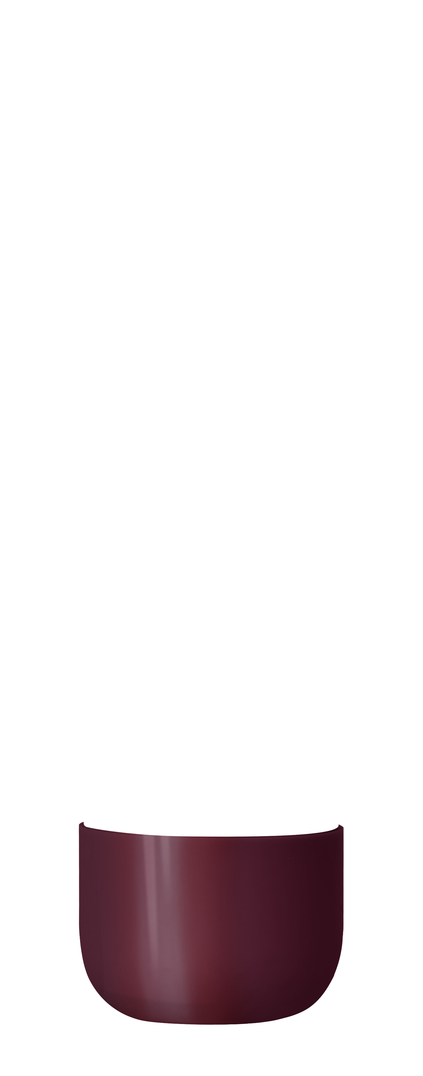 Boot Image