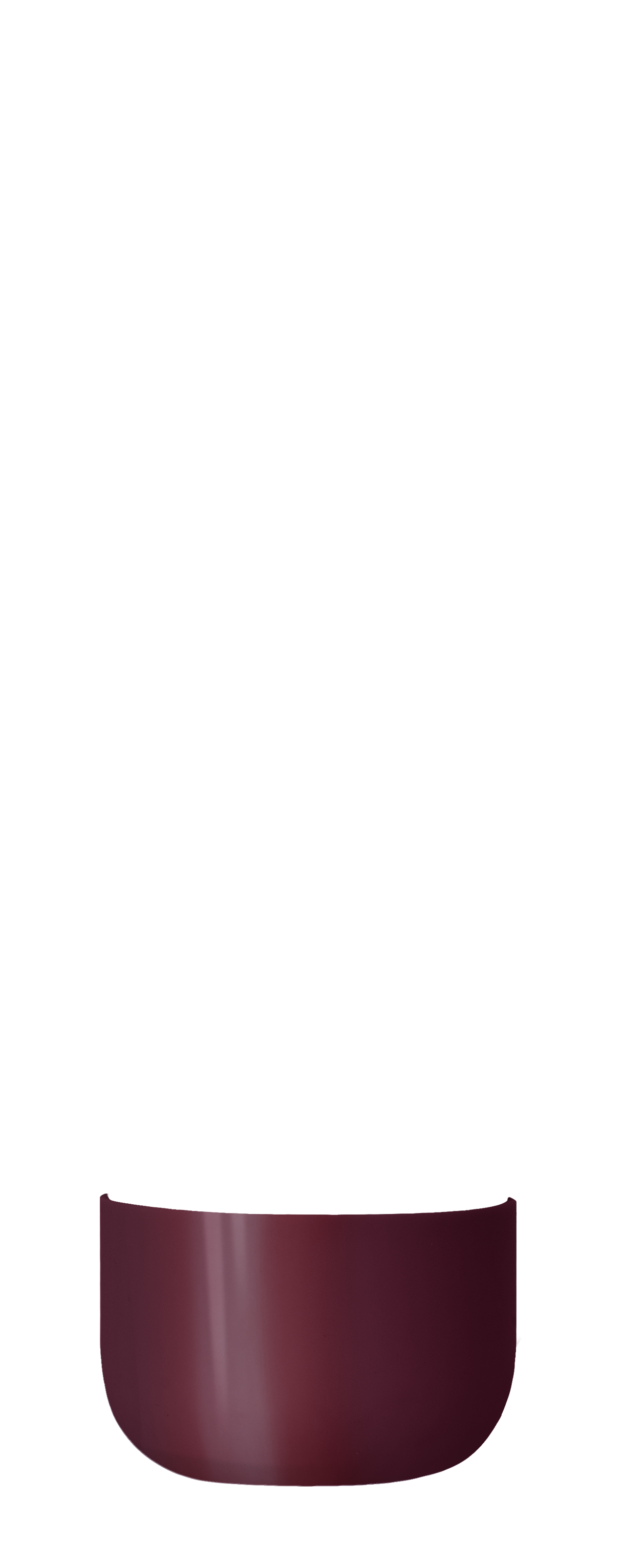Boot Image