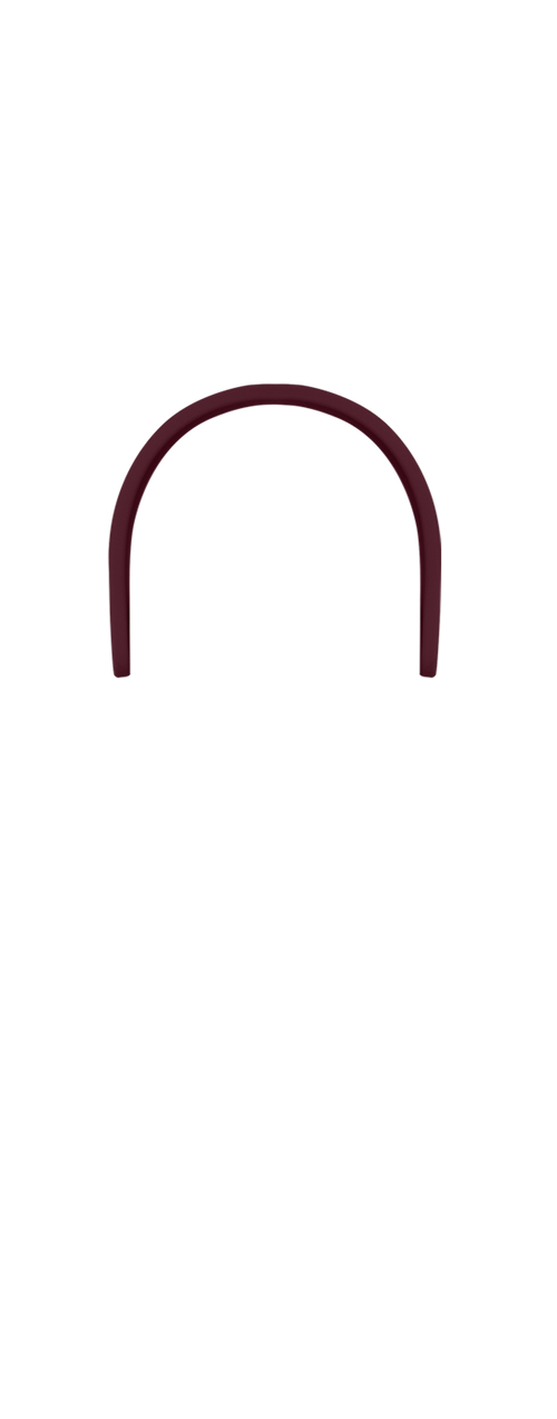 Connector Image