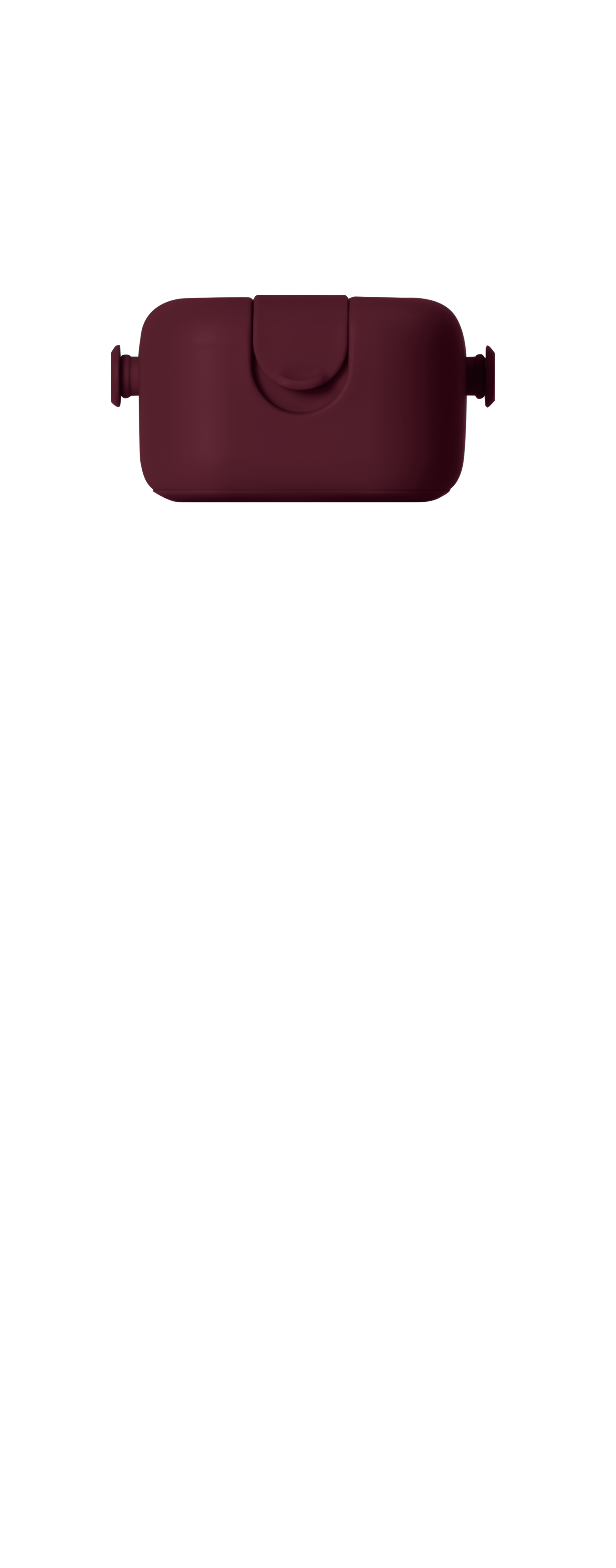 Robo Cap Image