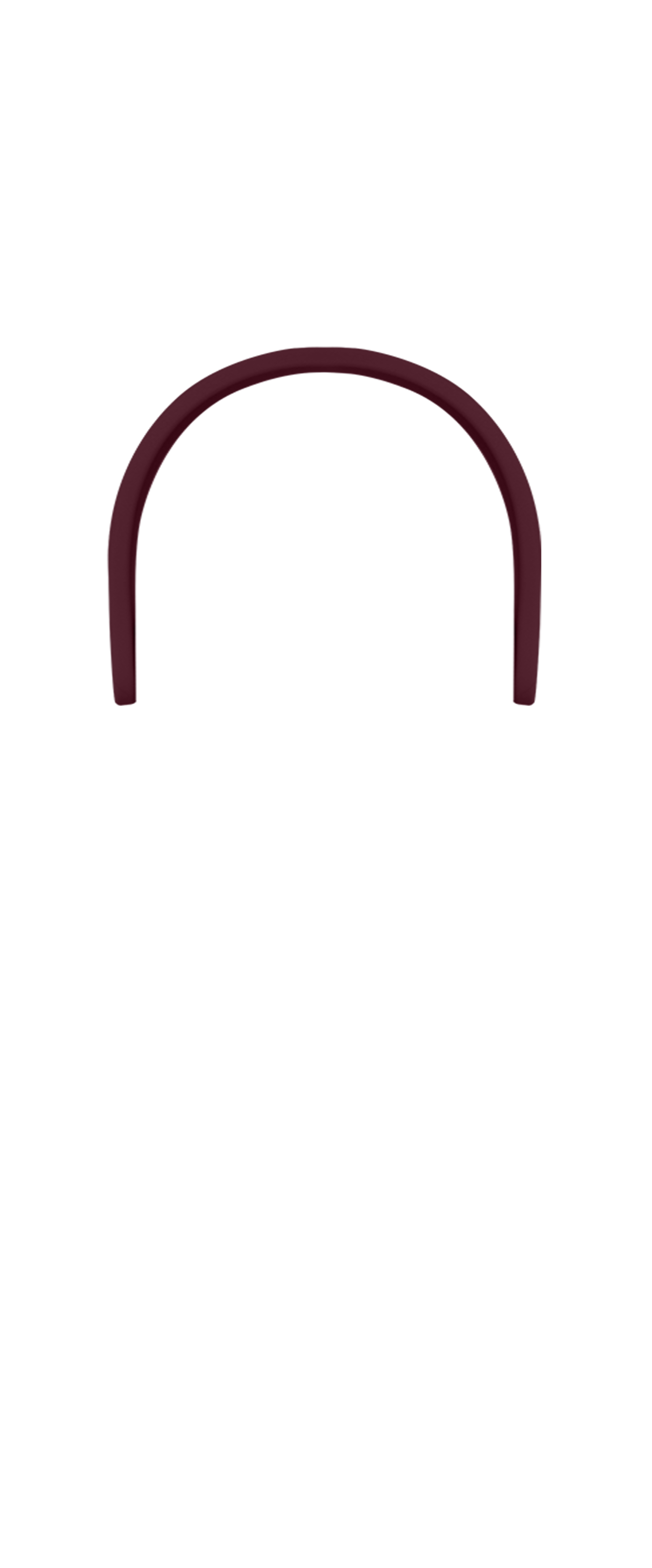 Connector Image