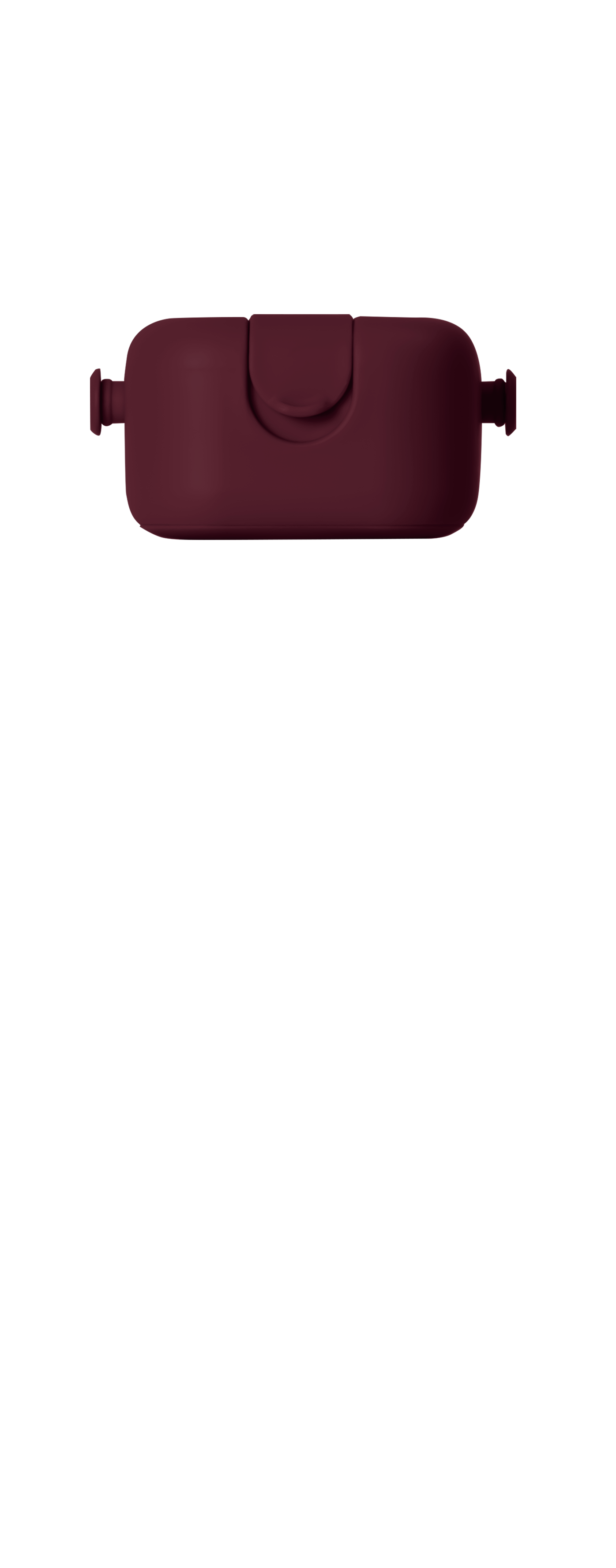 Robo Cap Image