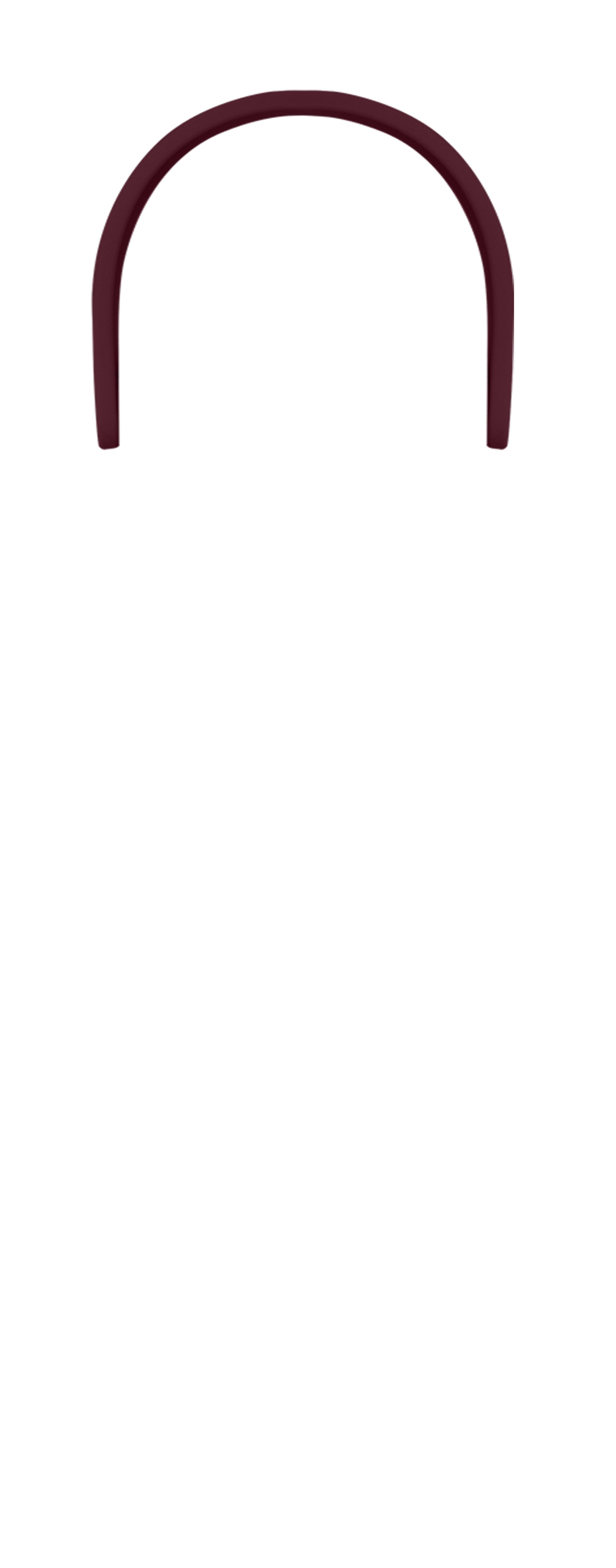 Connector Image