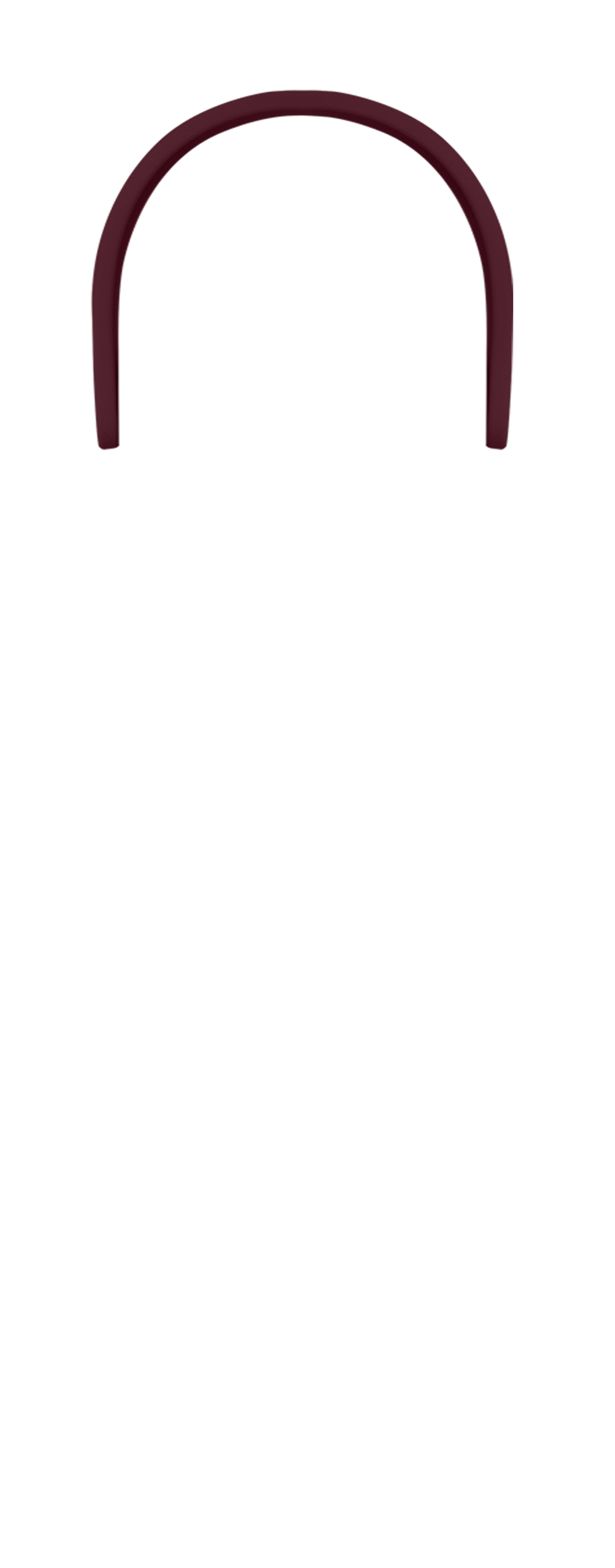 Connector Image