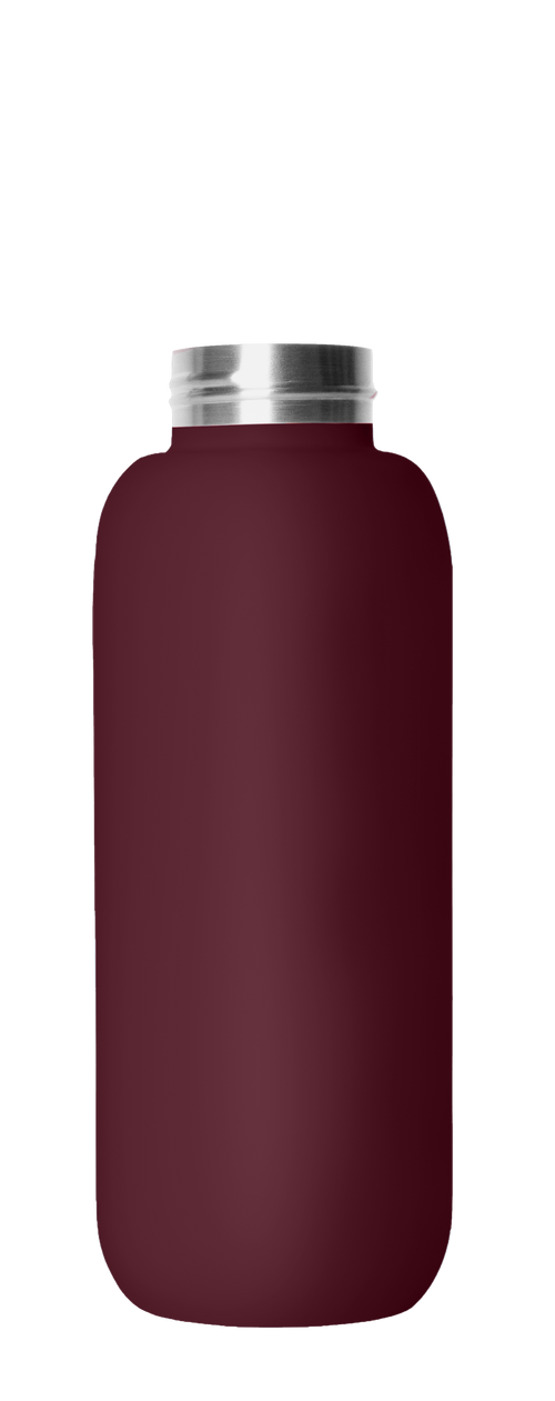 Bottle Image