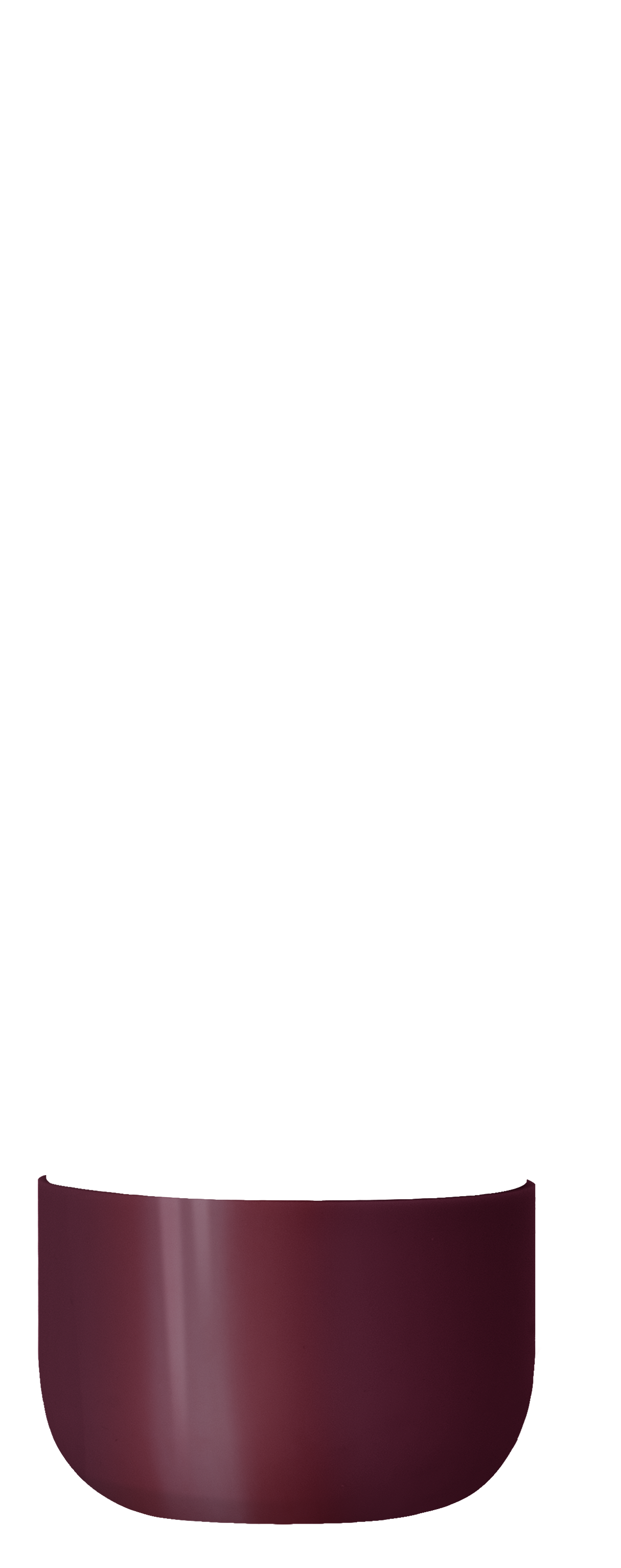 Boot Image