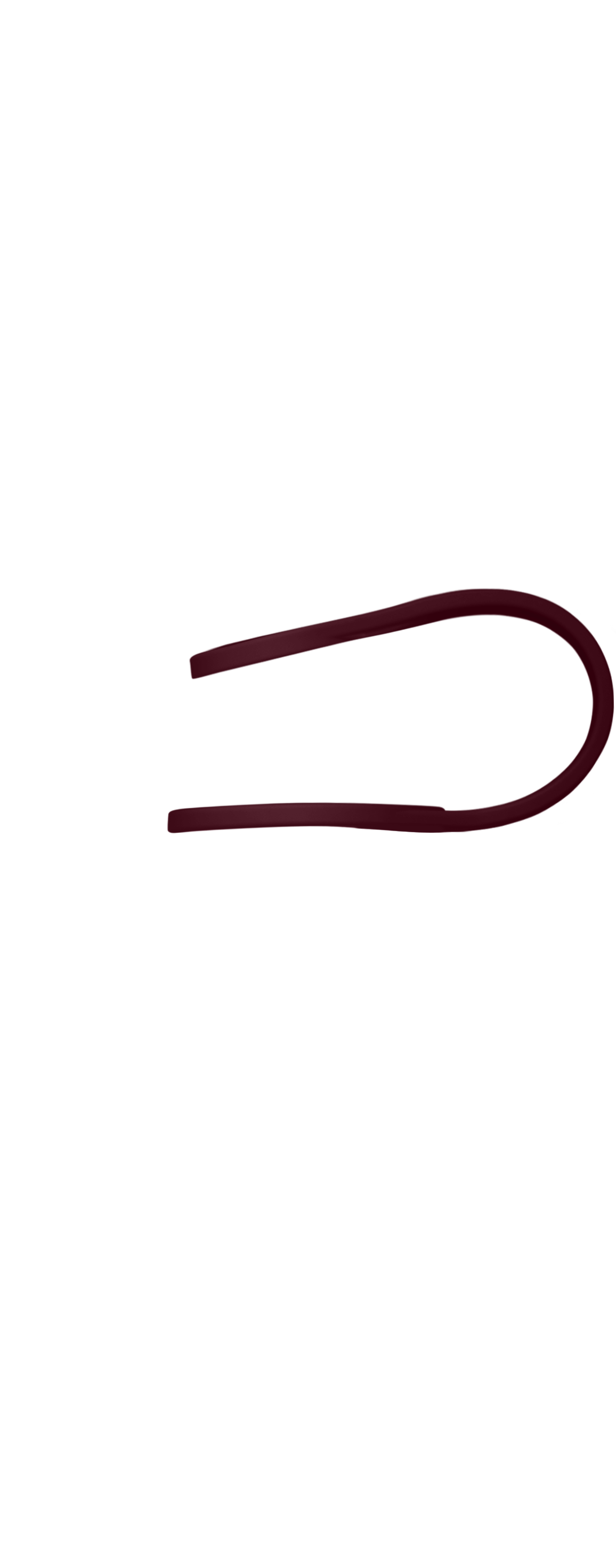 Band Image