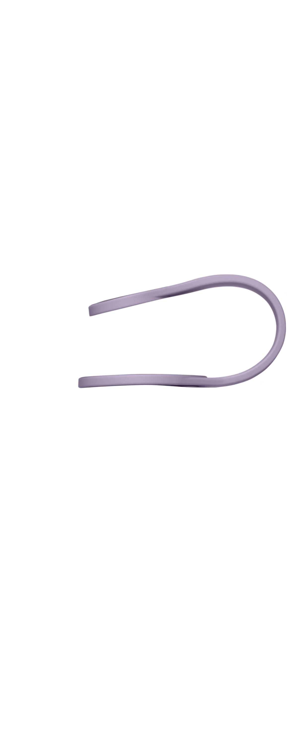 Band Image