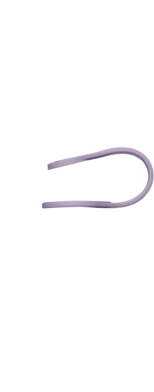 Band Image