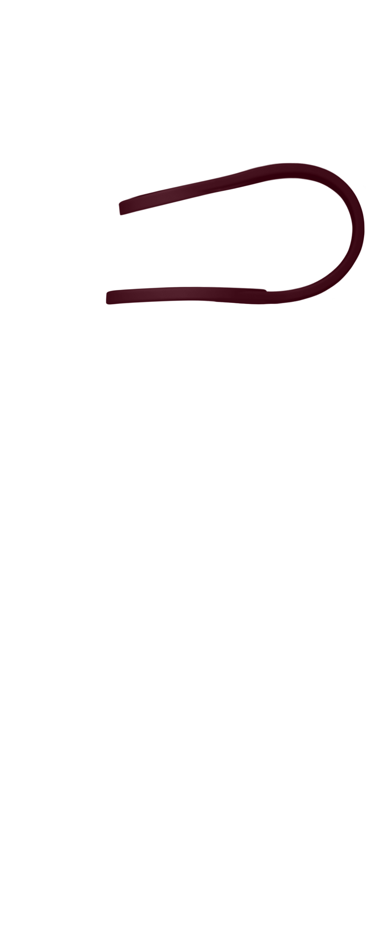 Band Image