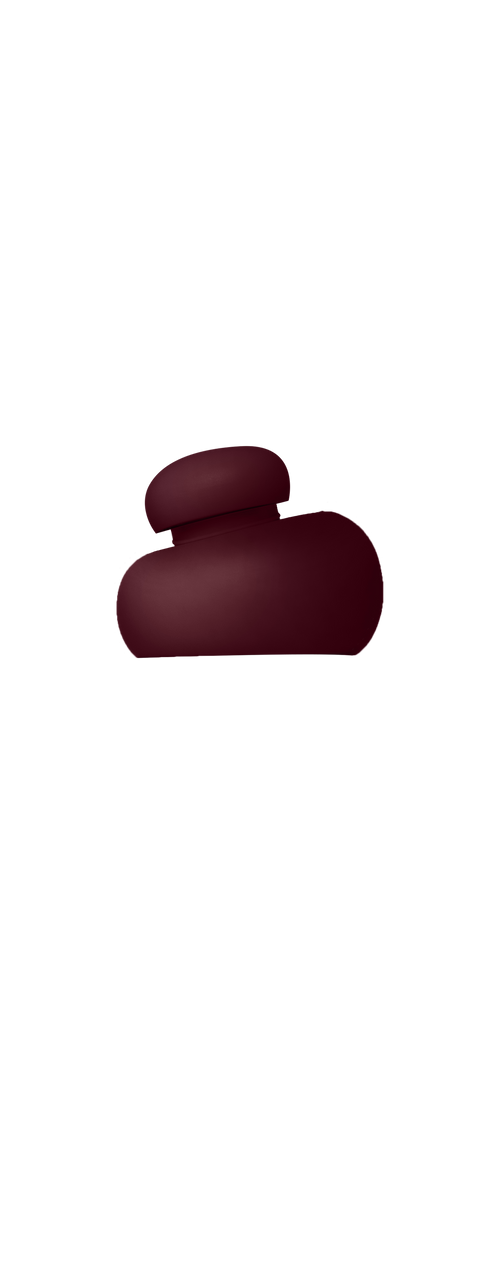 Bubble Cap Image