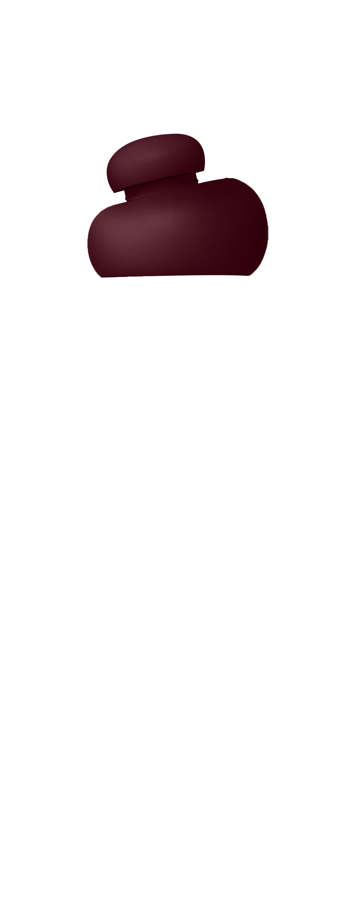 Bubble Cap Image
