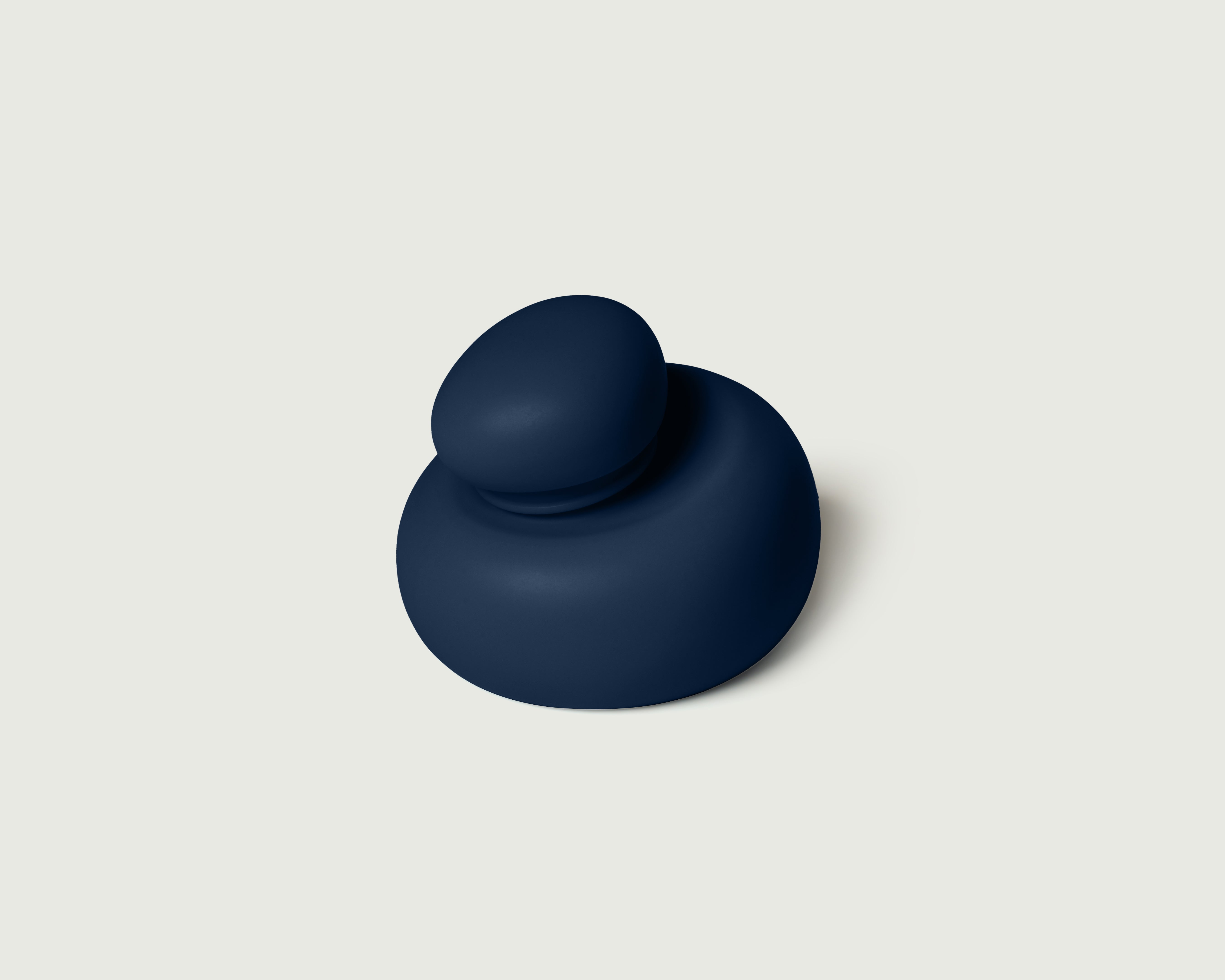 Bubble Cap / Bundle Item