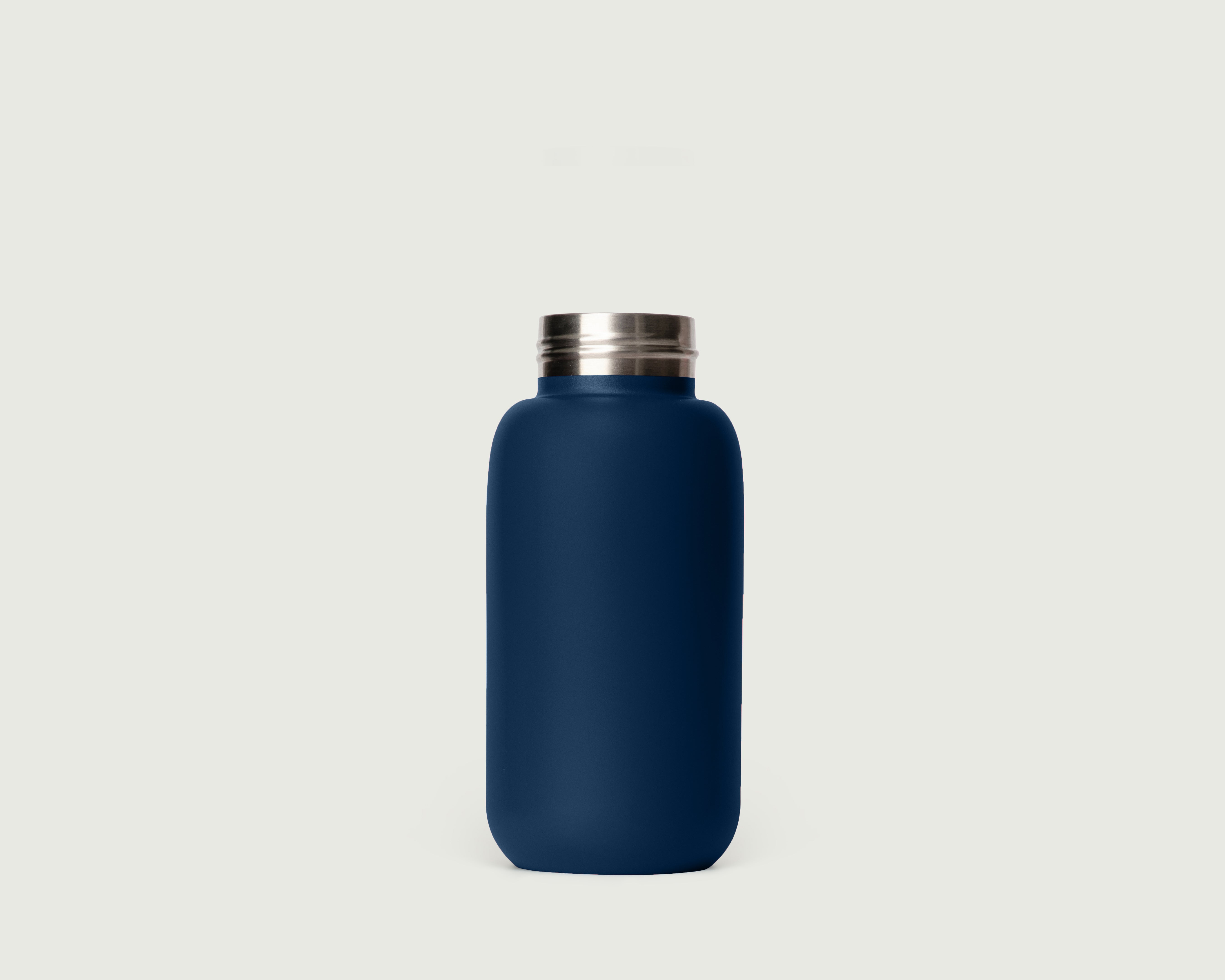Sunnies Flask Bottle / Bundle Item 1