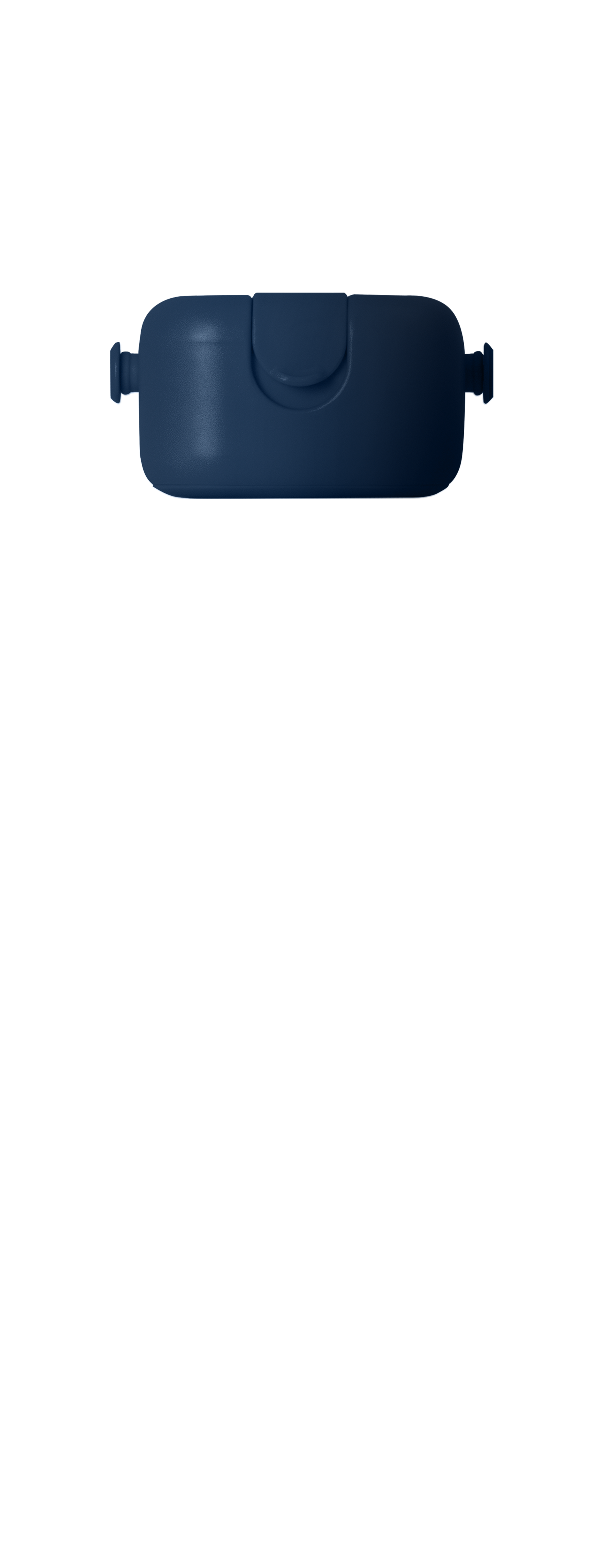 Robo Cap Image