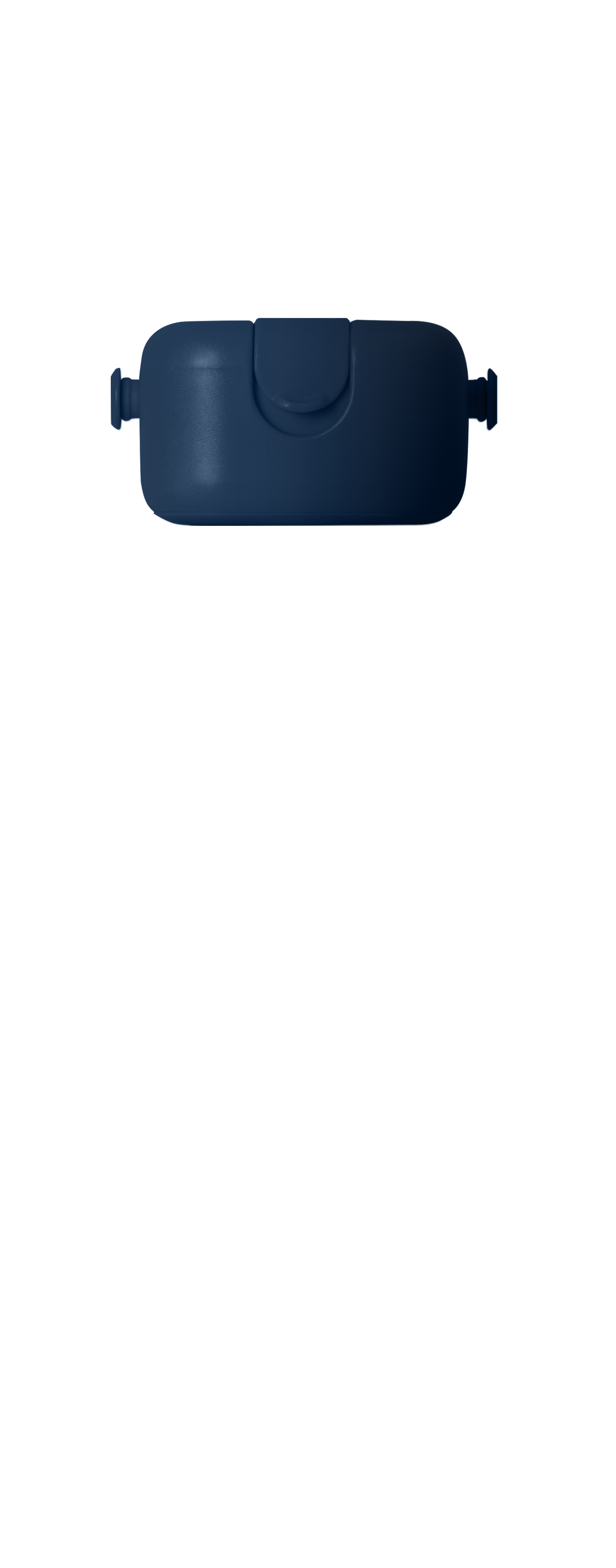 Robo Cap Image