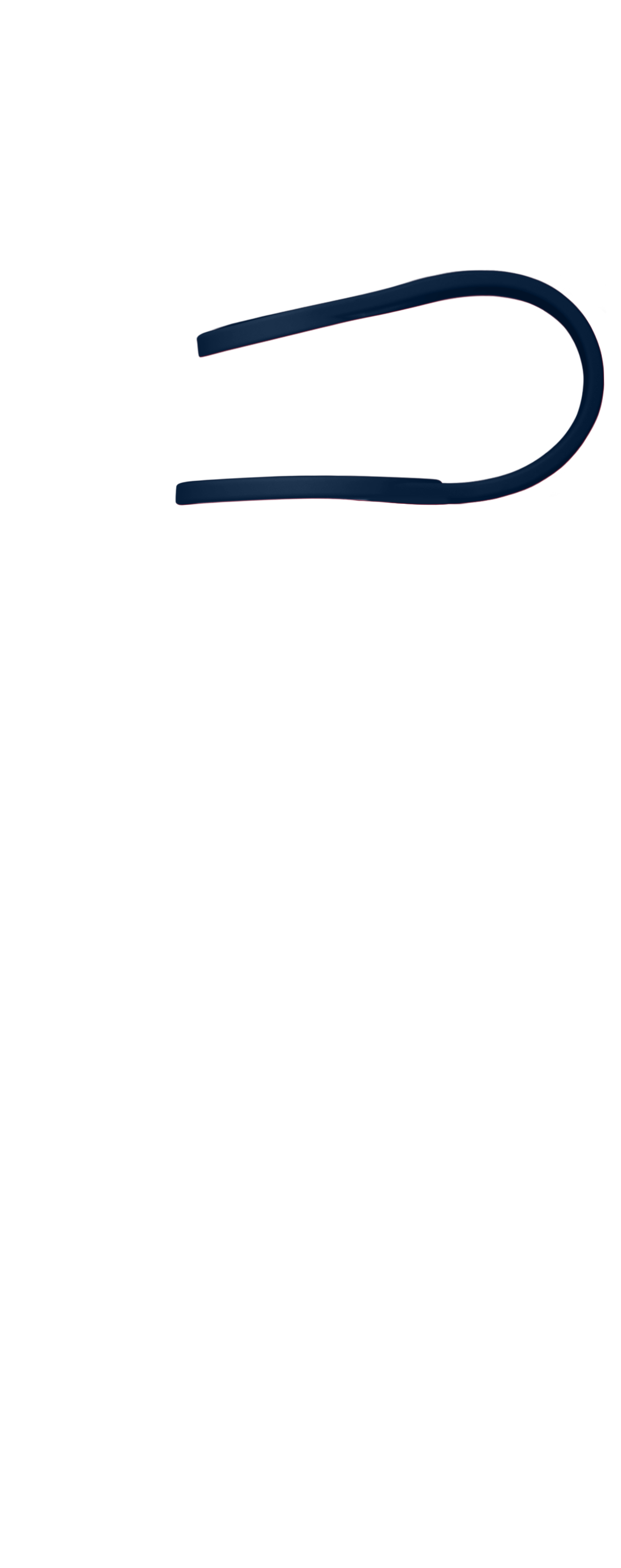 Band Image