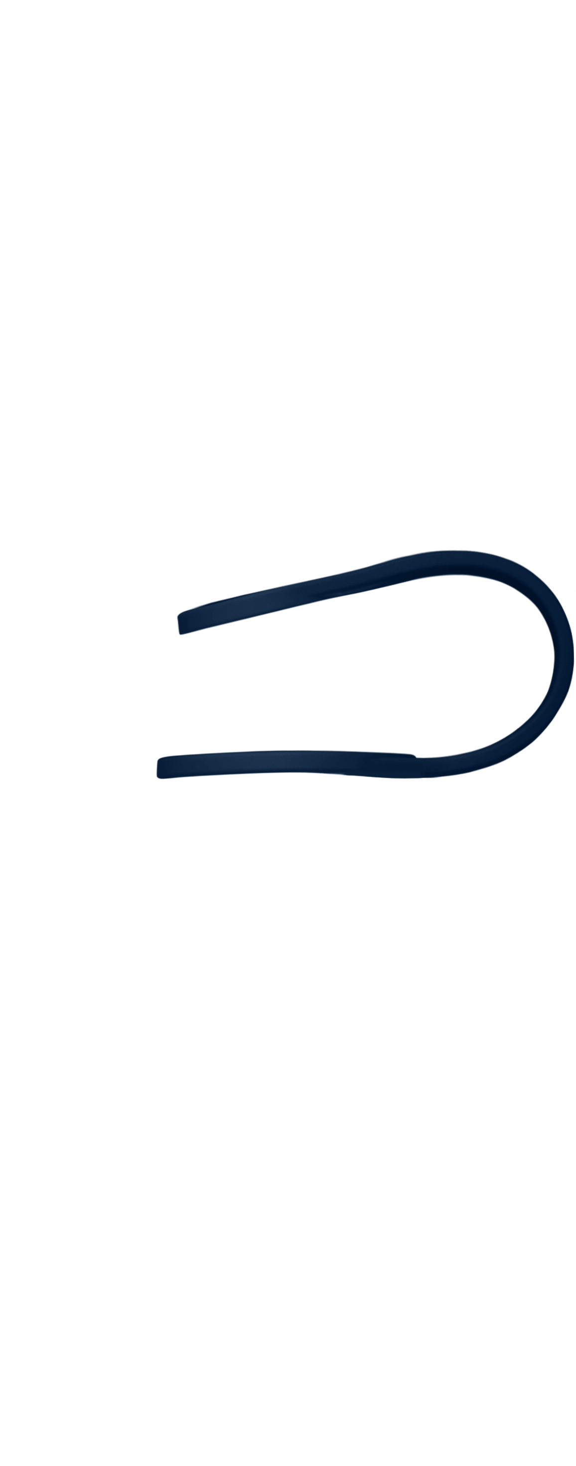 Band Image