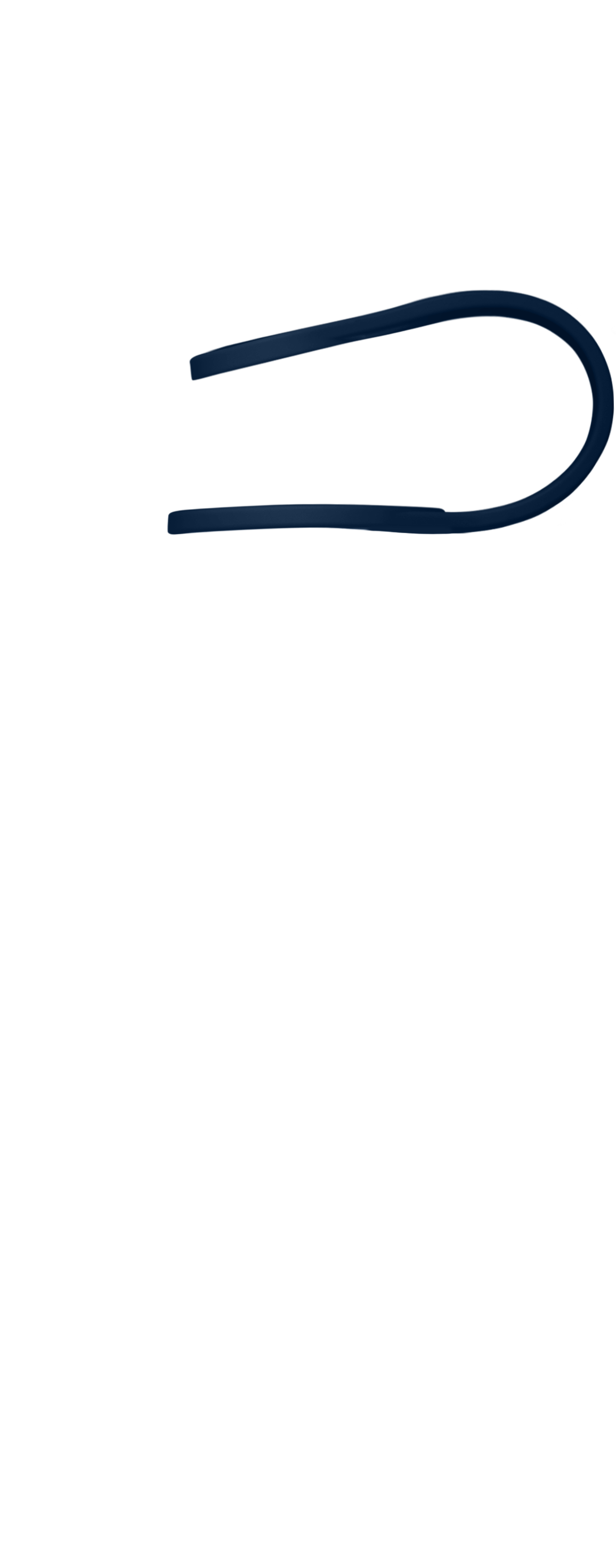 Band Image