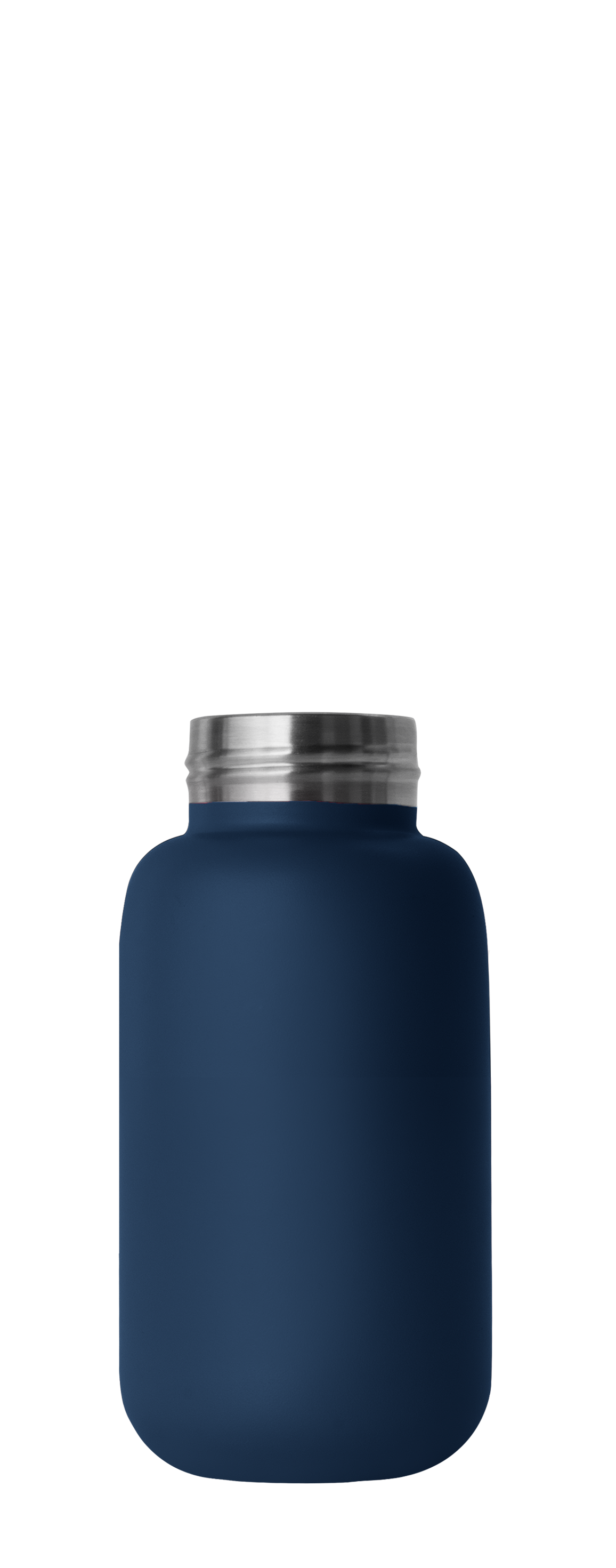 Bottle Image