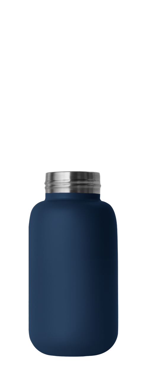 Bottle Image