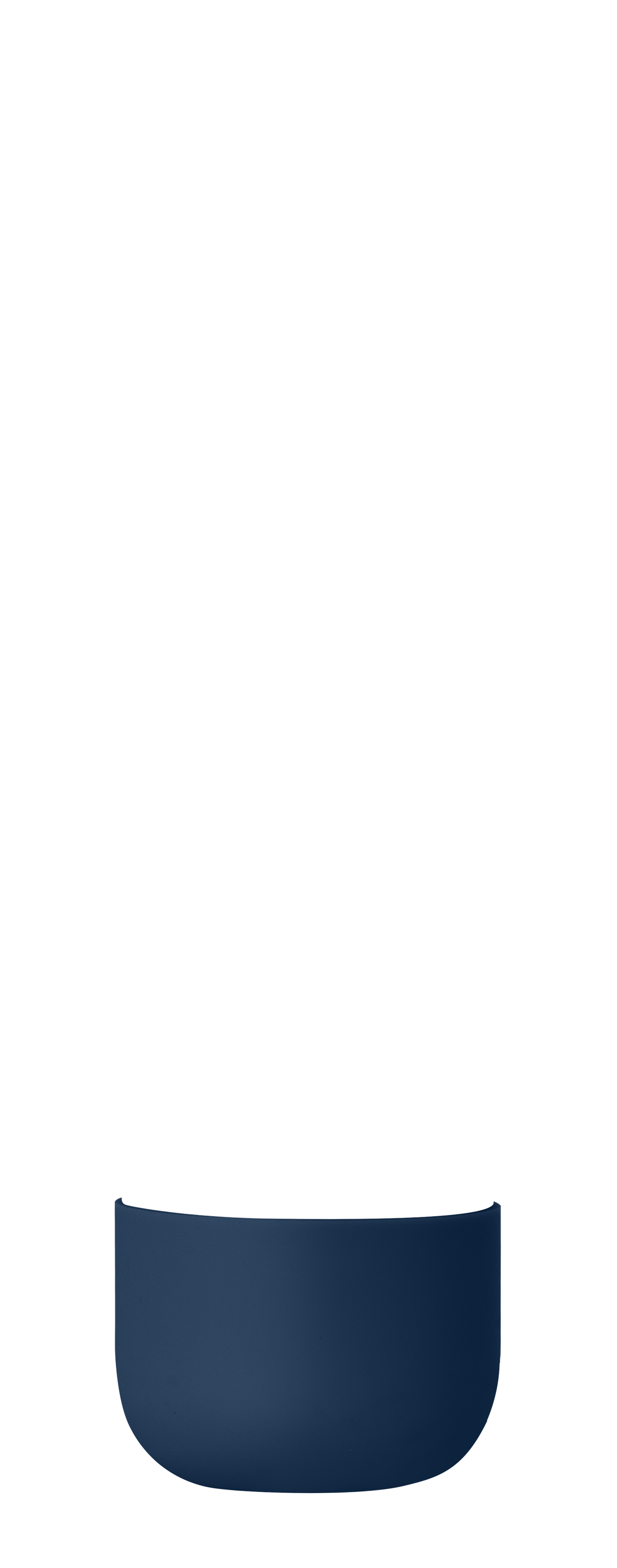 Boot Image