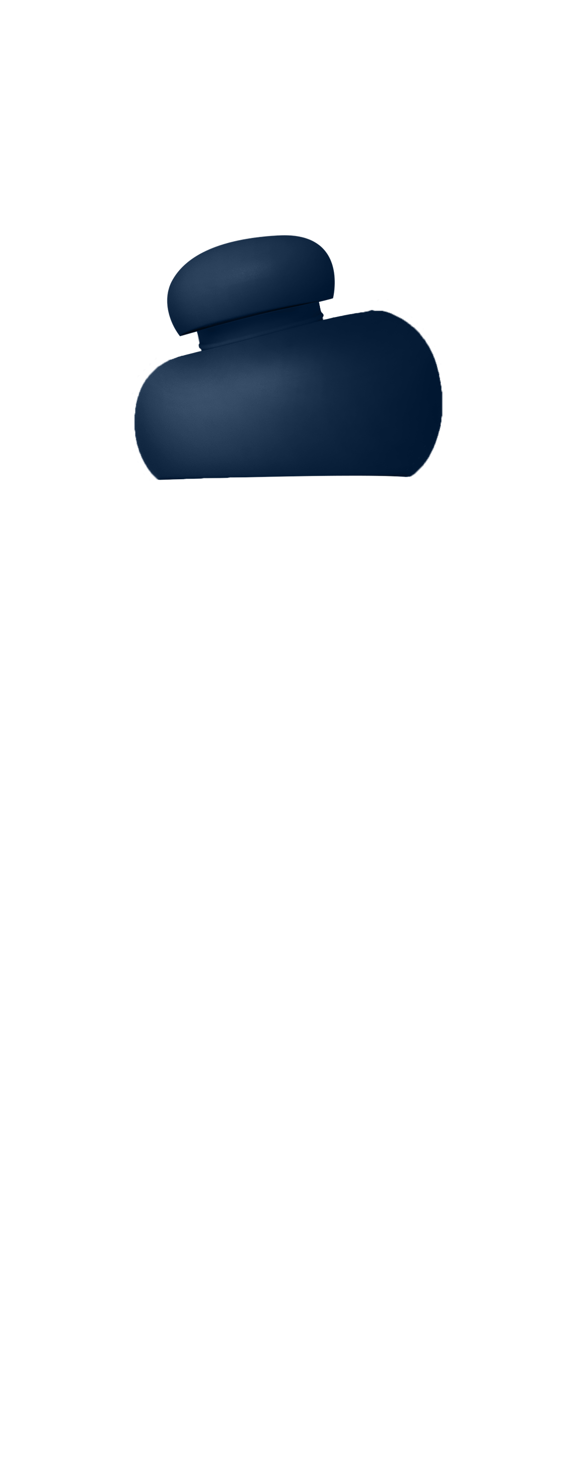 Bubble Cap Image