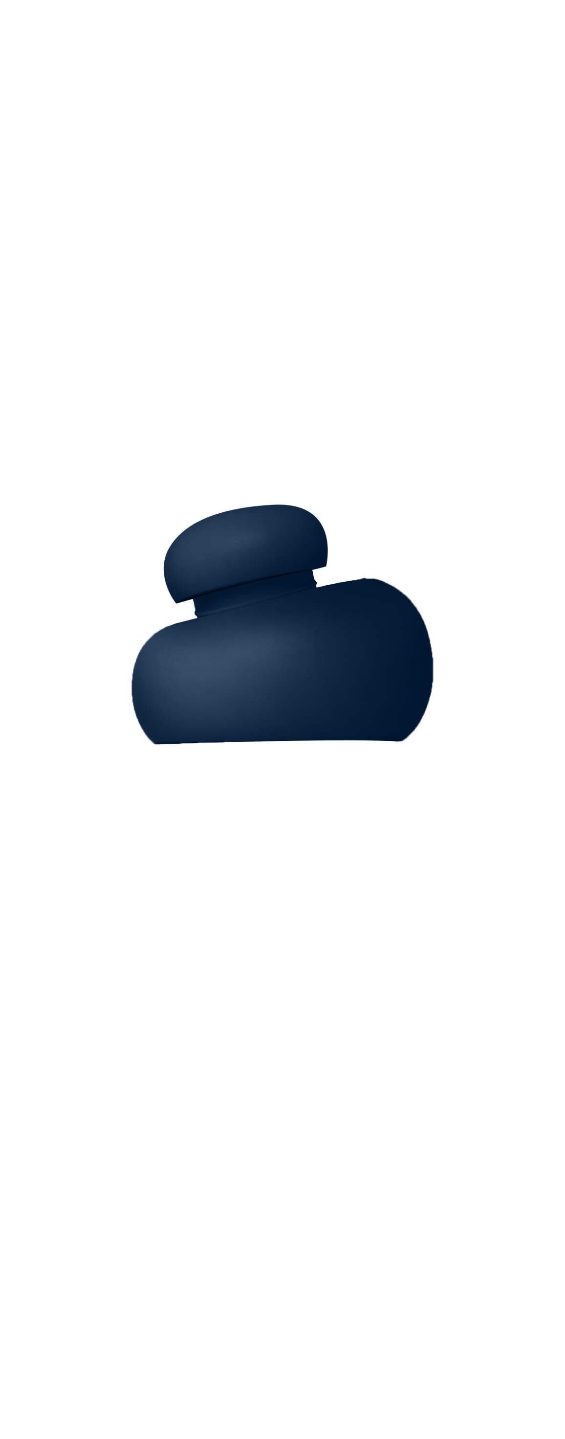 Bubble Cap Image