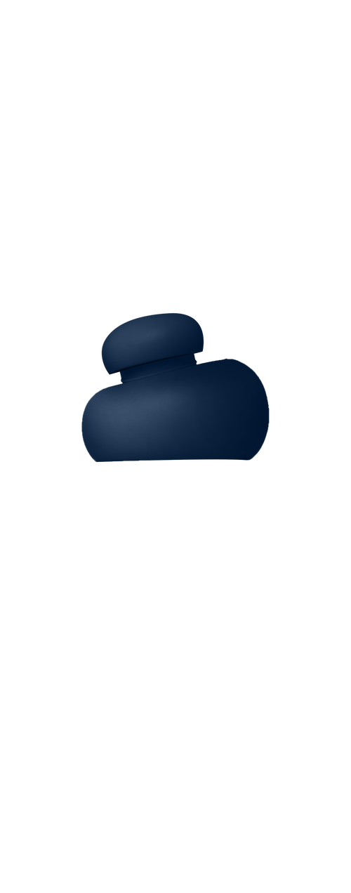 Bubble Cap Image