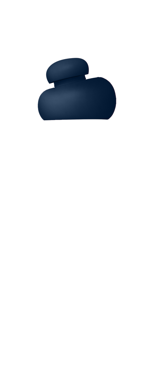 Bubble Cap Image