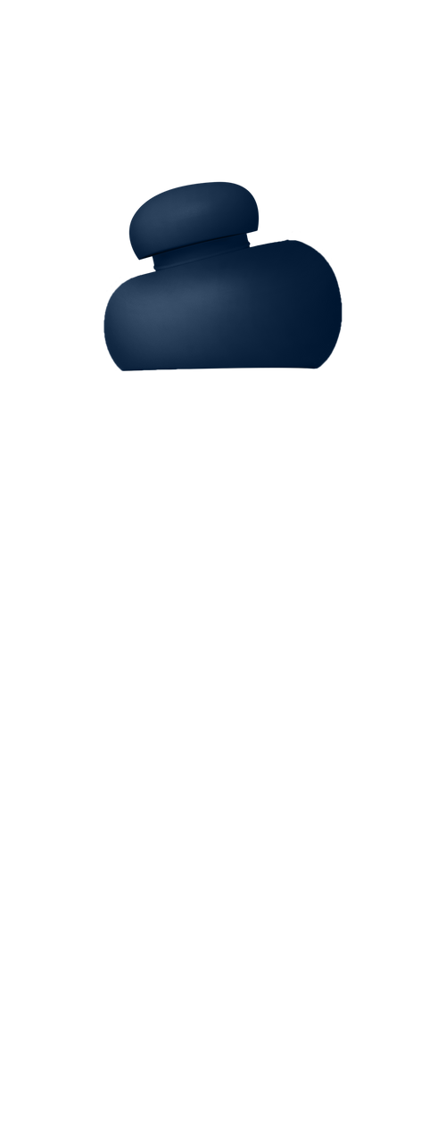 Bubble Cap Image