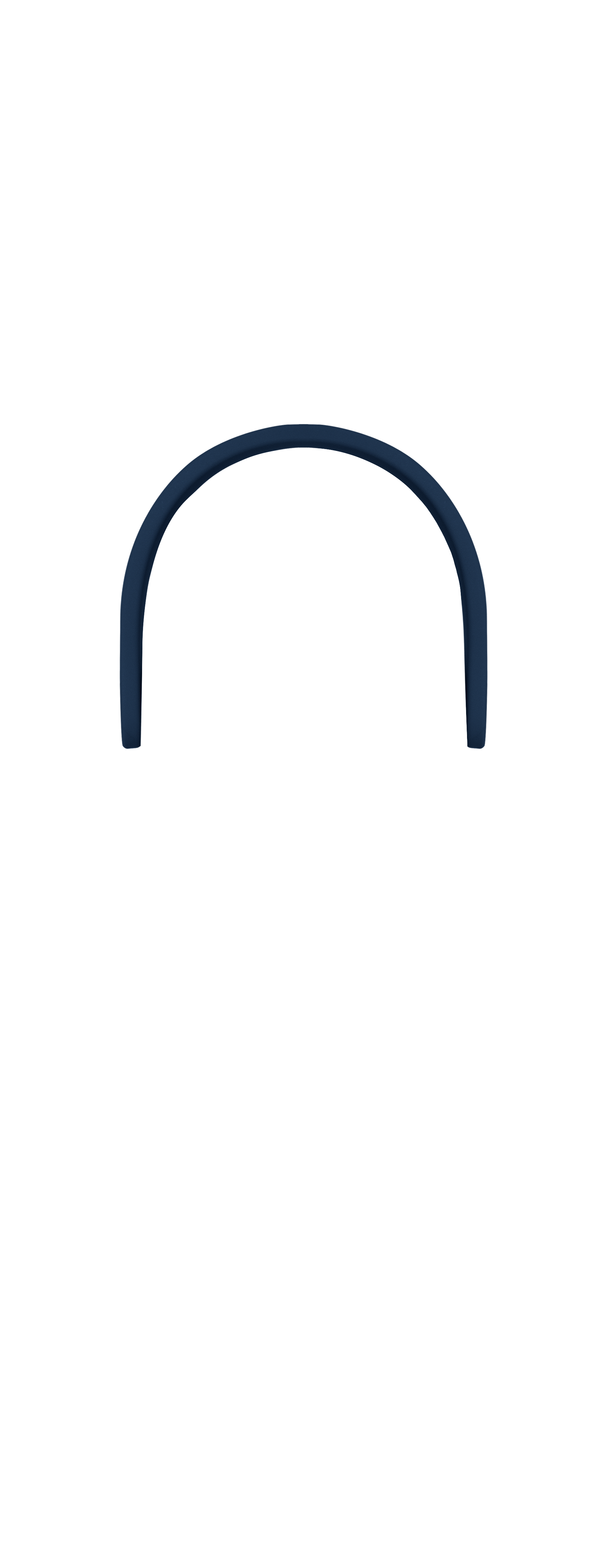 Connector Image